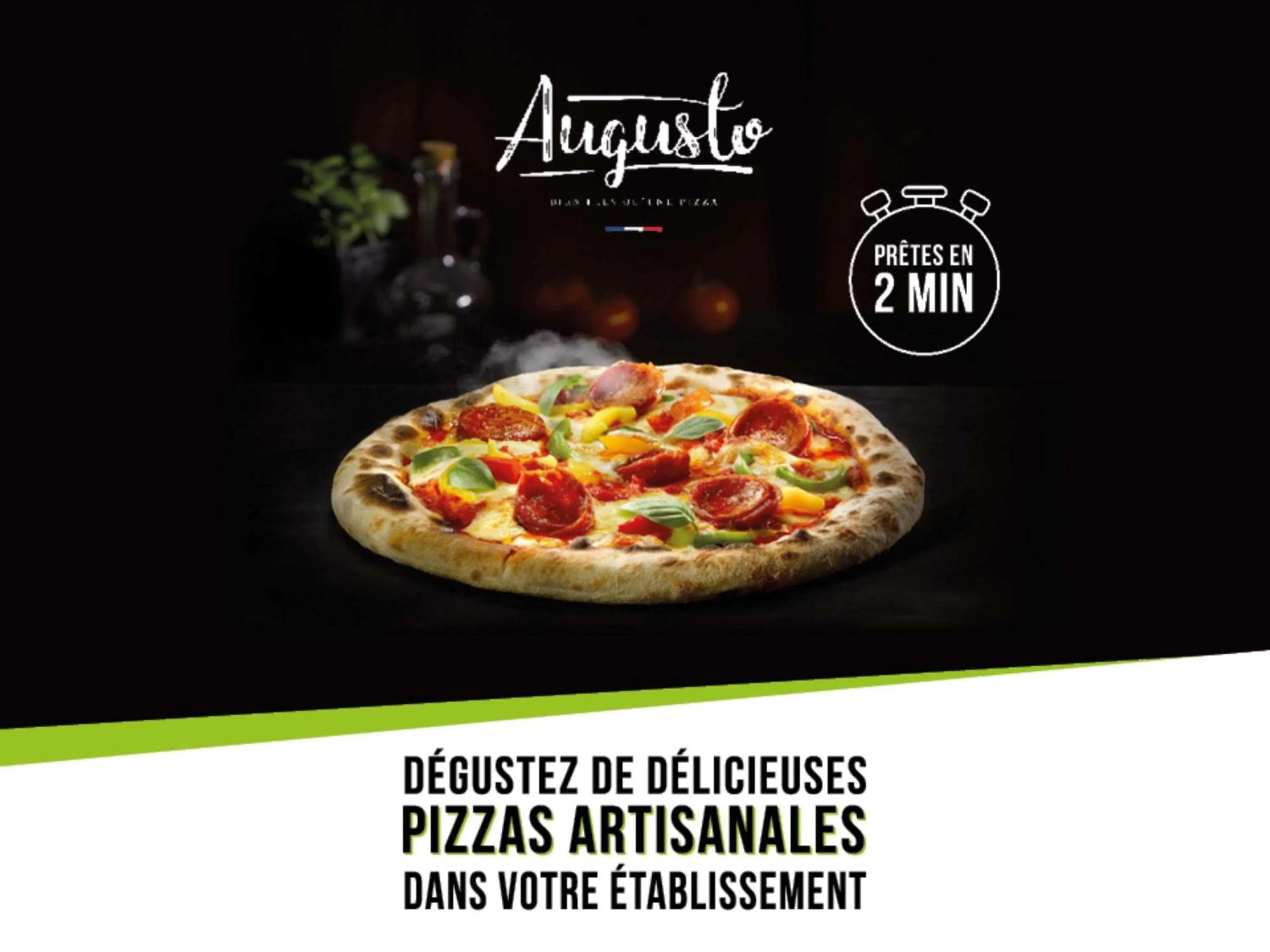 Other in ibis budget Marseille Aeroport Provence