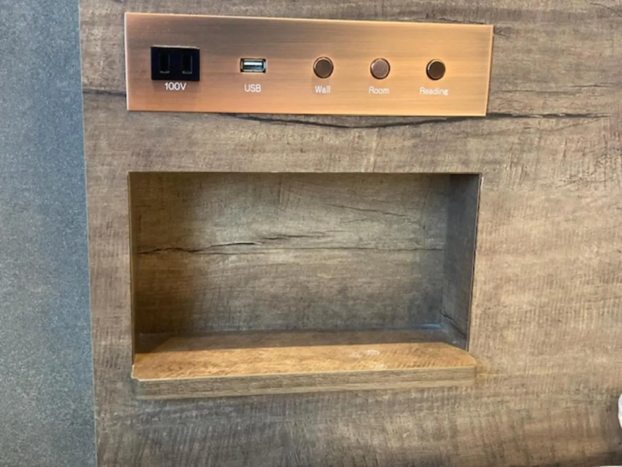 Hotel Torifito Otaru Canal