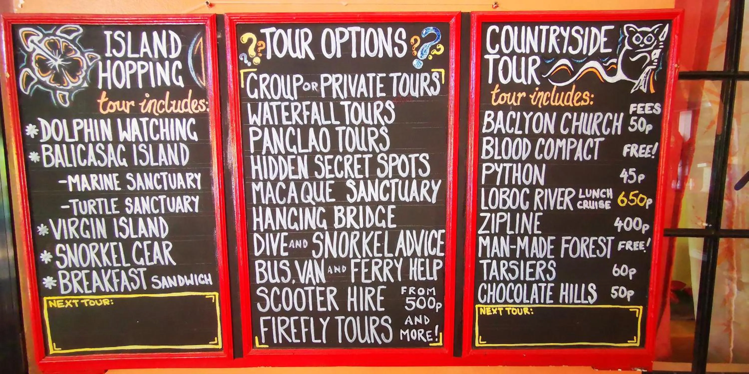 UNK'S HOUSE HOMESTAY