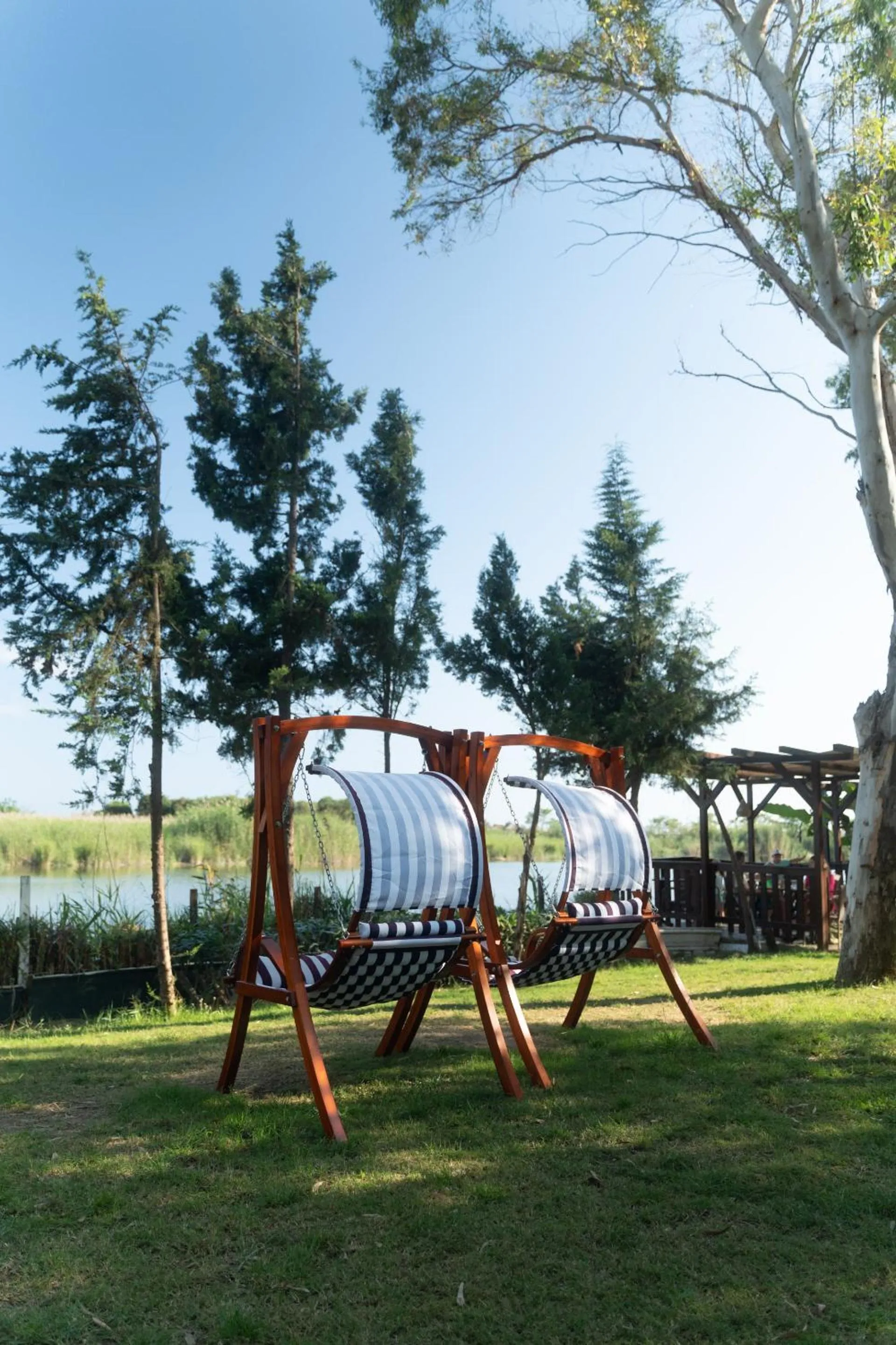 Crystal Paraiso Aqua Collection - Ultimate All Inclusive