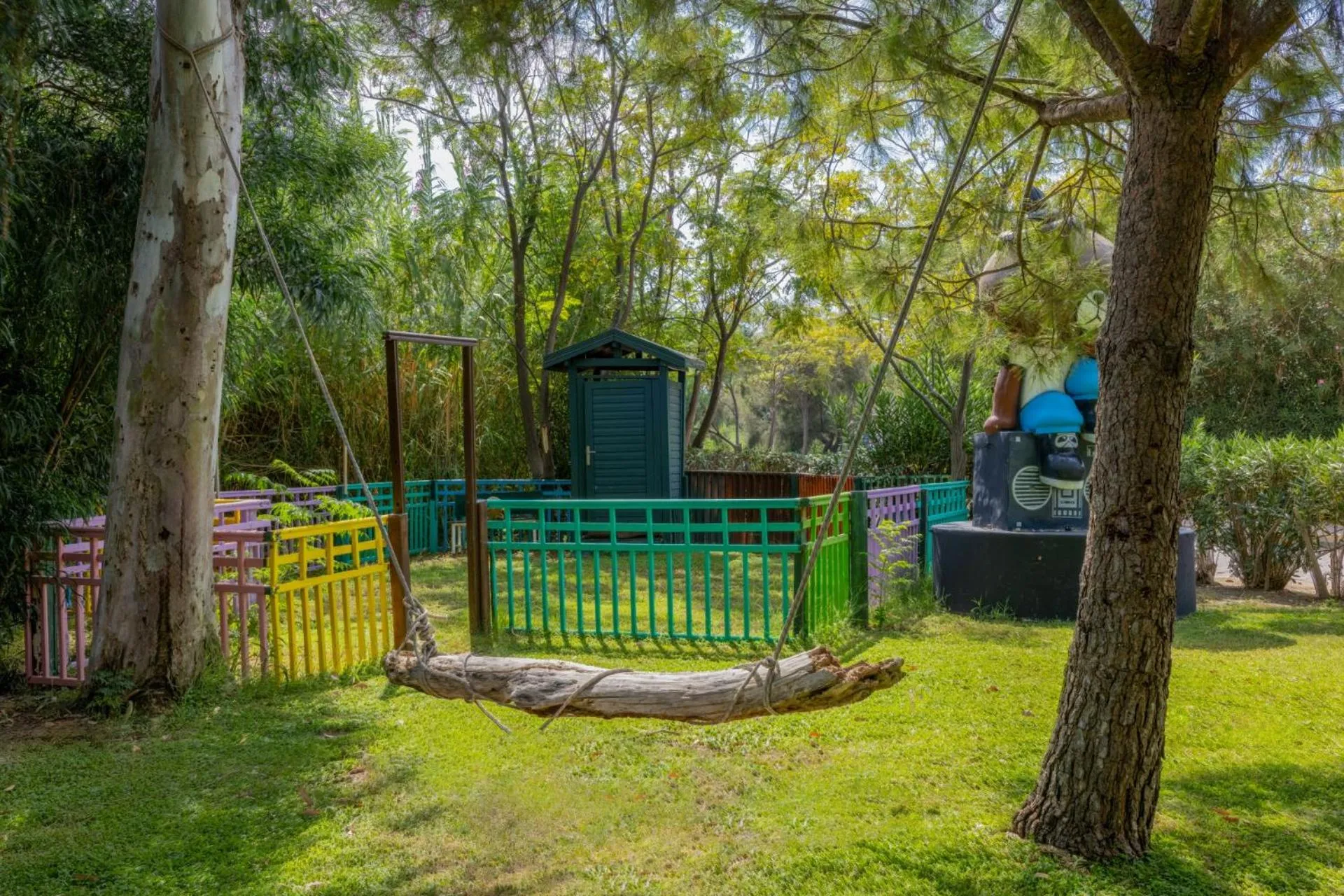 Crystal Paraiso Aqua Collection - Ultimate All Inclusive