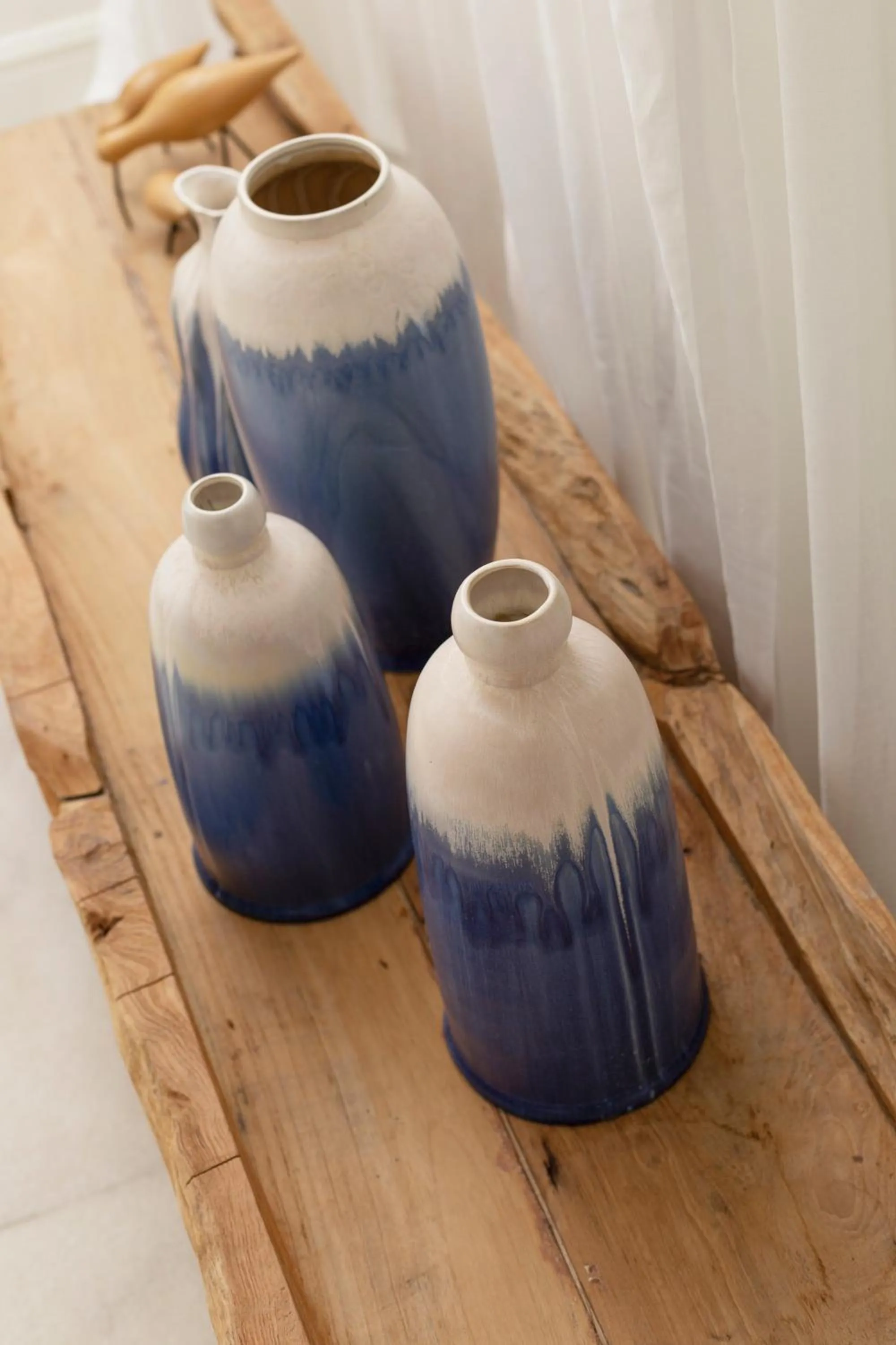 Sabrinas Haus - Adult Only +14