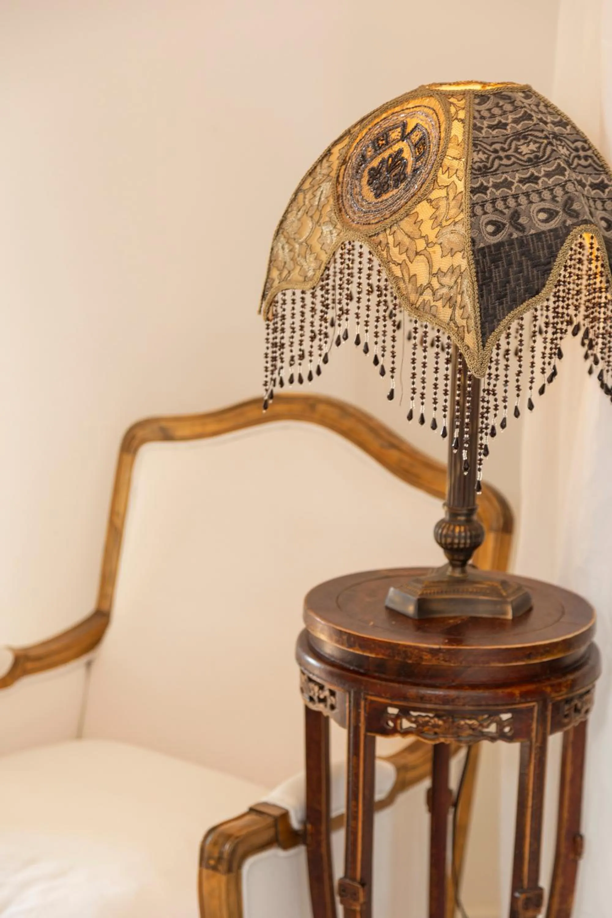 Sabrinas Haus - Adult Only +14