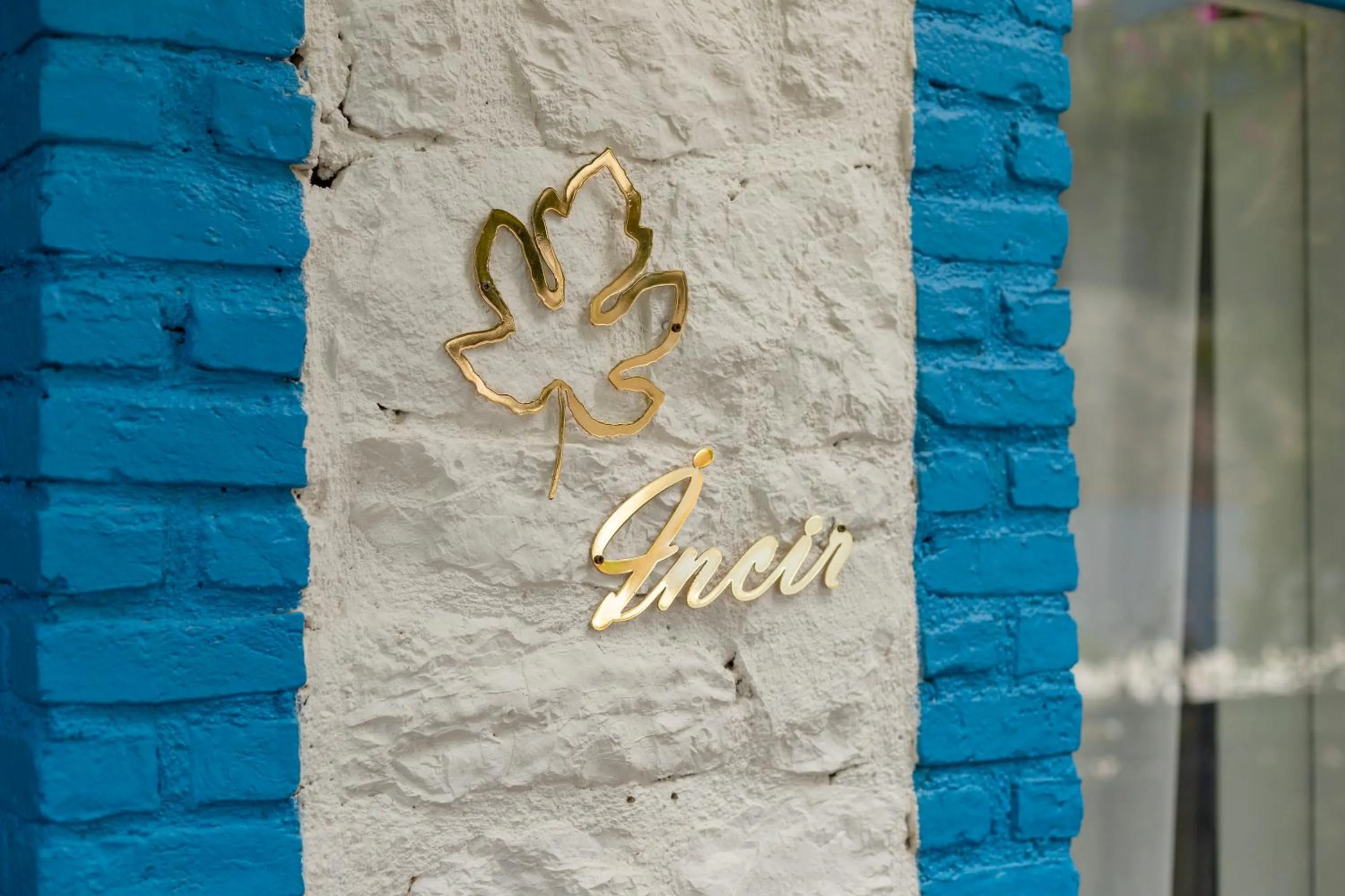 Sabrinas Haus - Adult Only +14