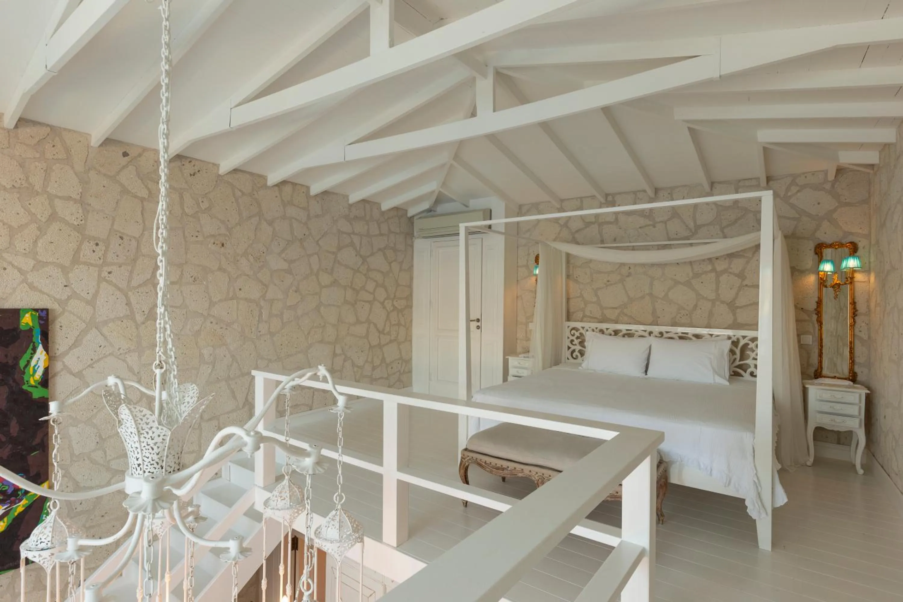 Sabrinas Haus - Adult Only +14