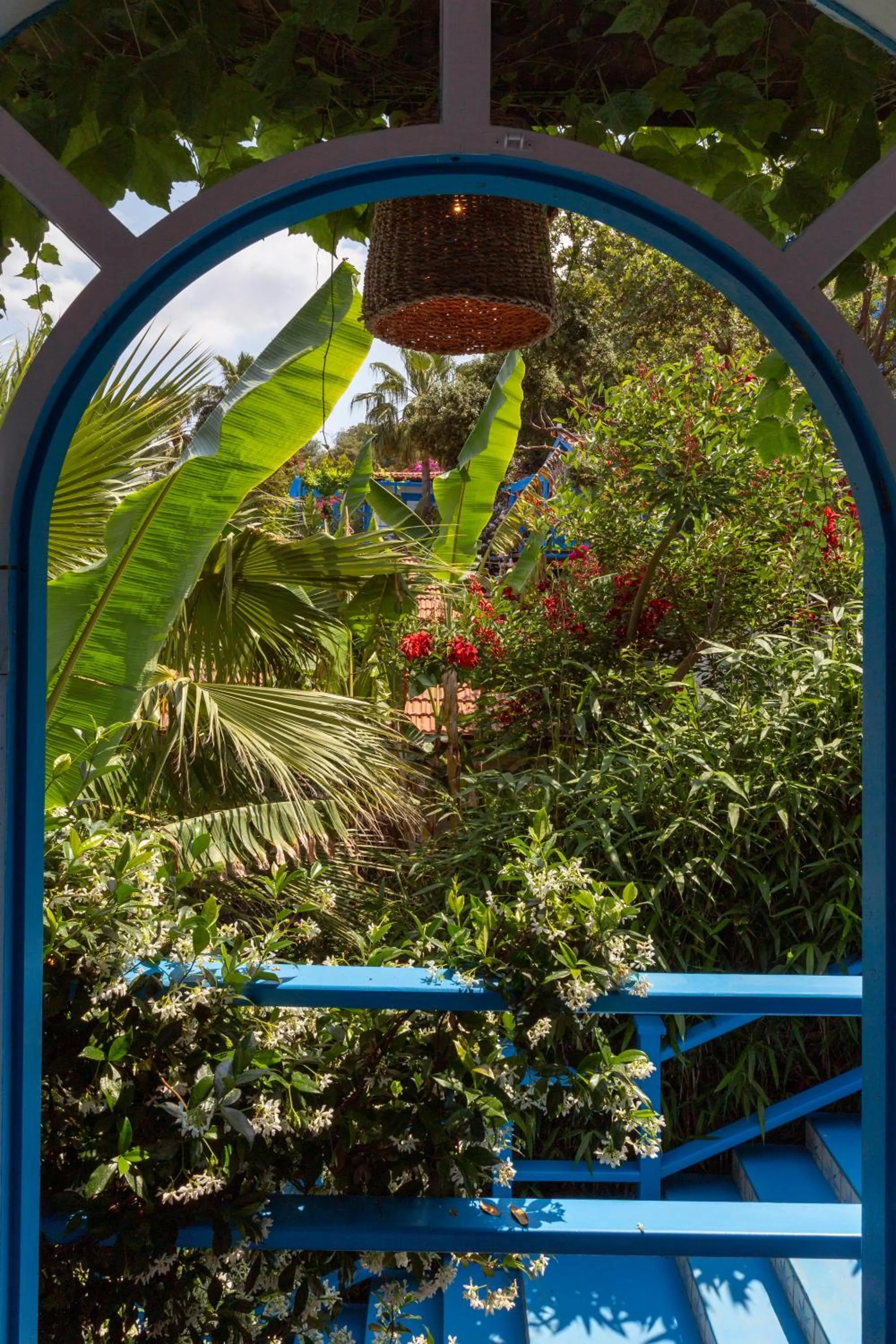 Sabrinas Haus - Adult Only +14