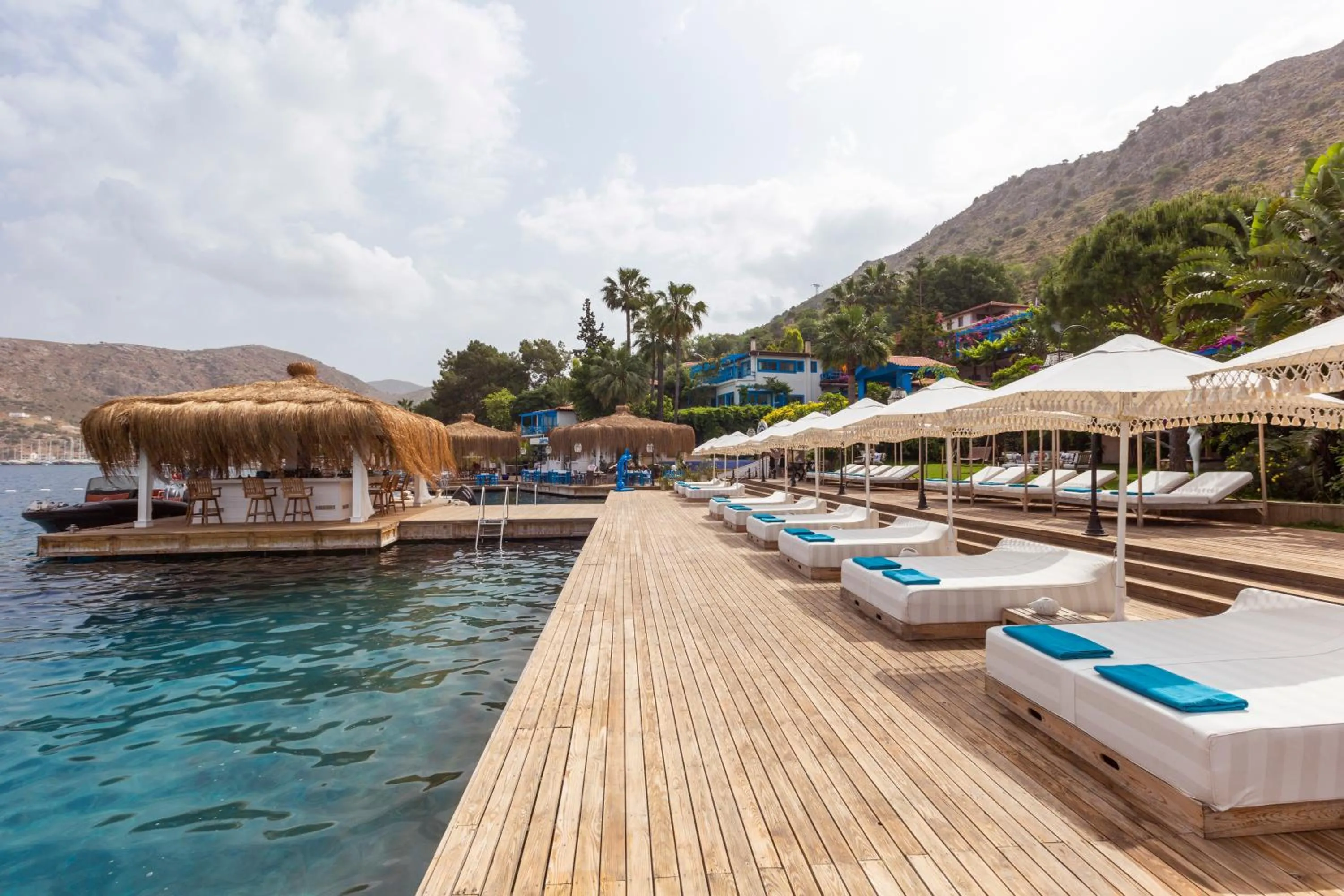 Sabrinas Haus - Adult Only +14