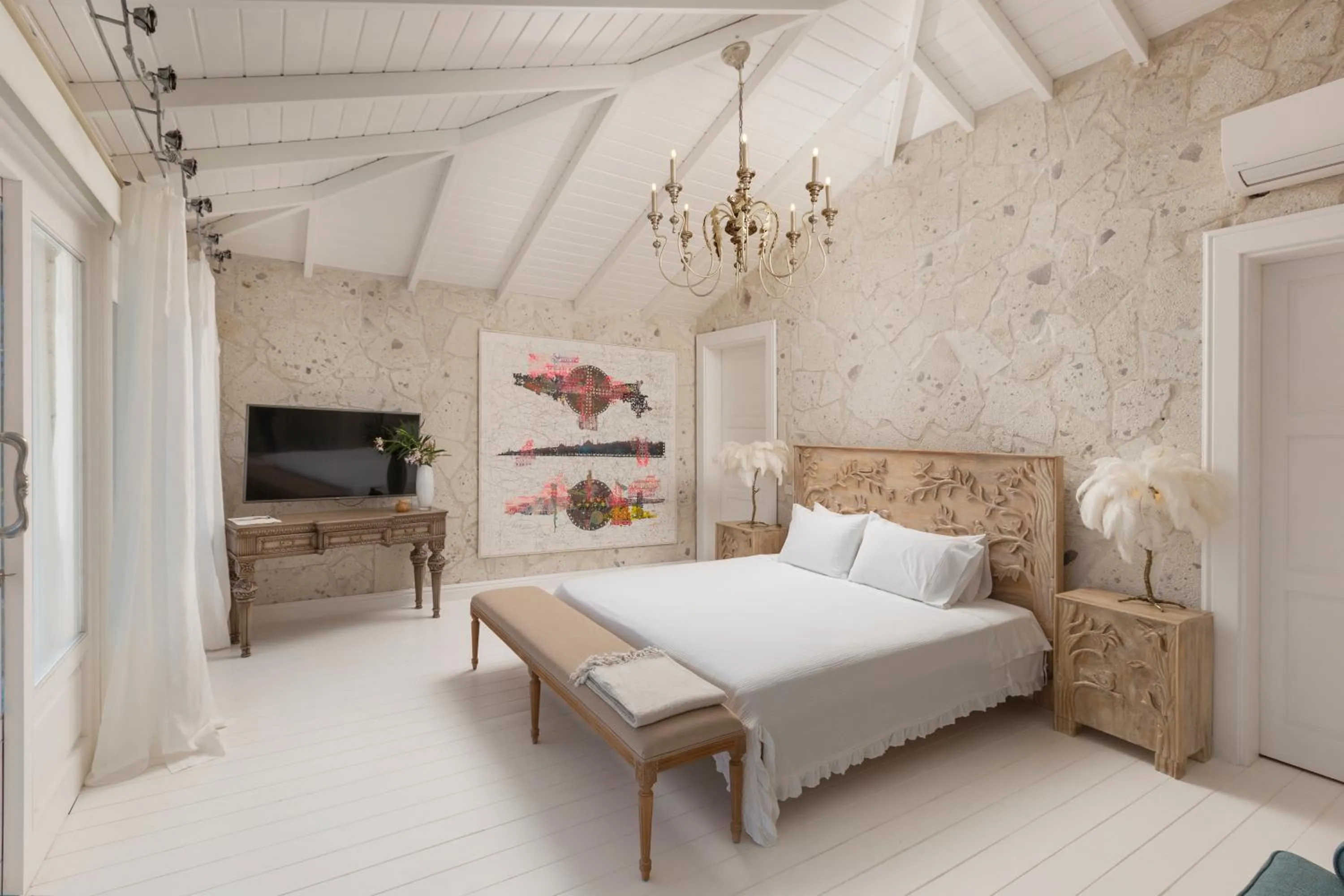 Sabrinas Haus - Adult Only +14