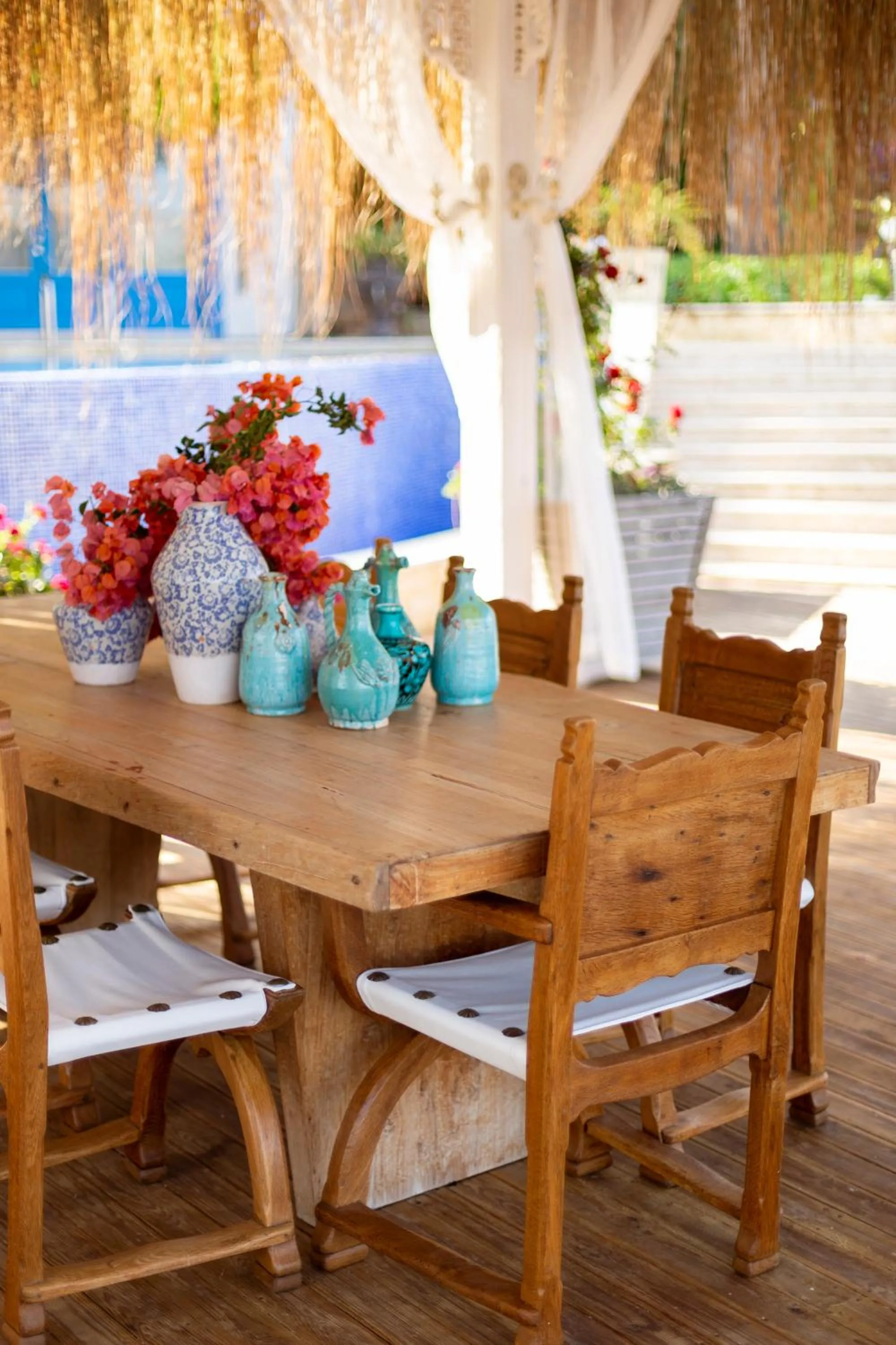 Sabrinas Haus - Adult Only +14