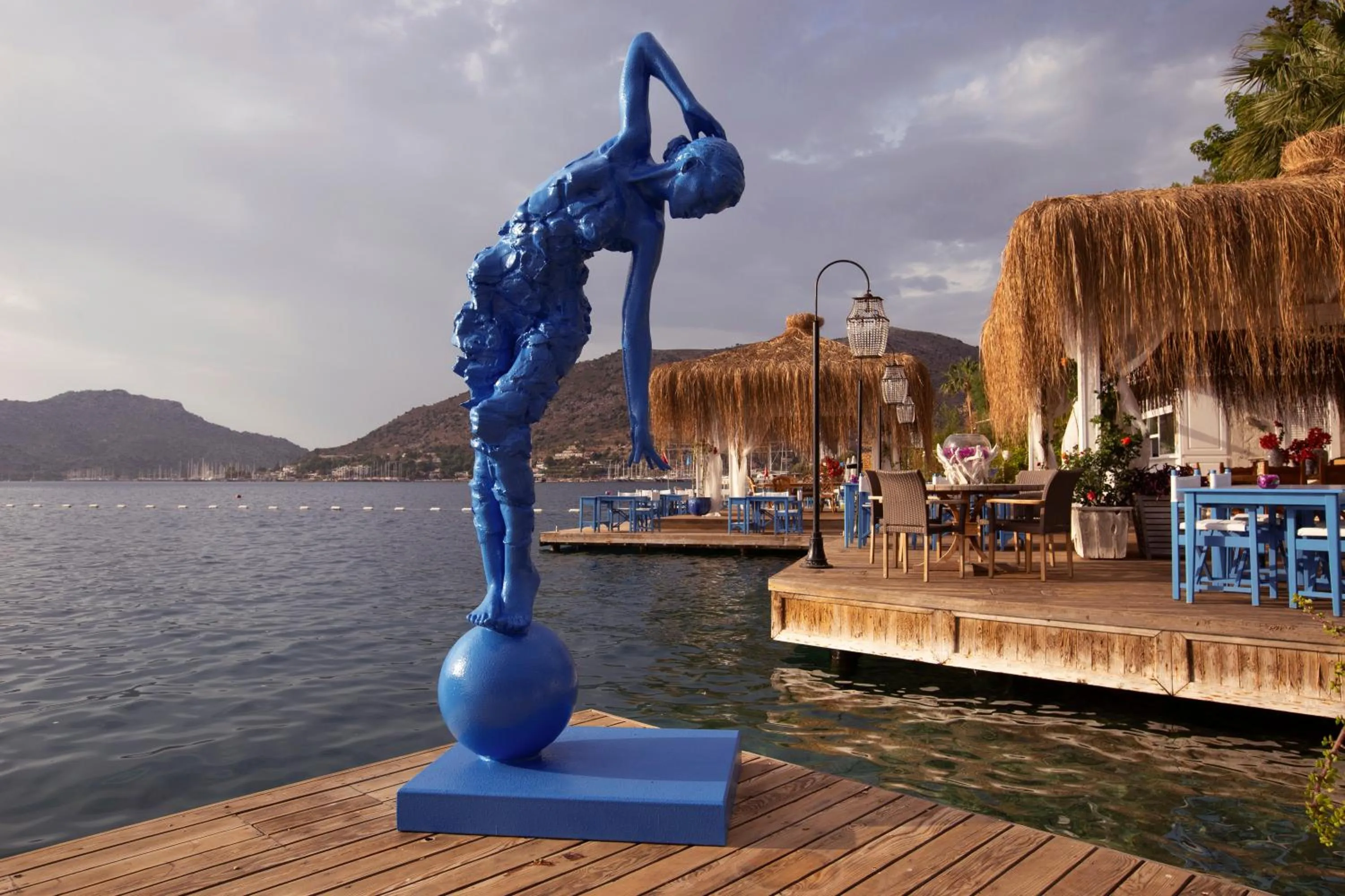 Sabrinas Haus - Adult Only +14