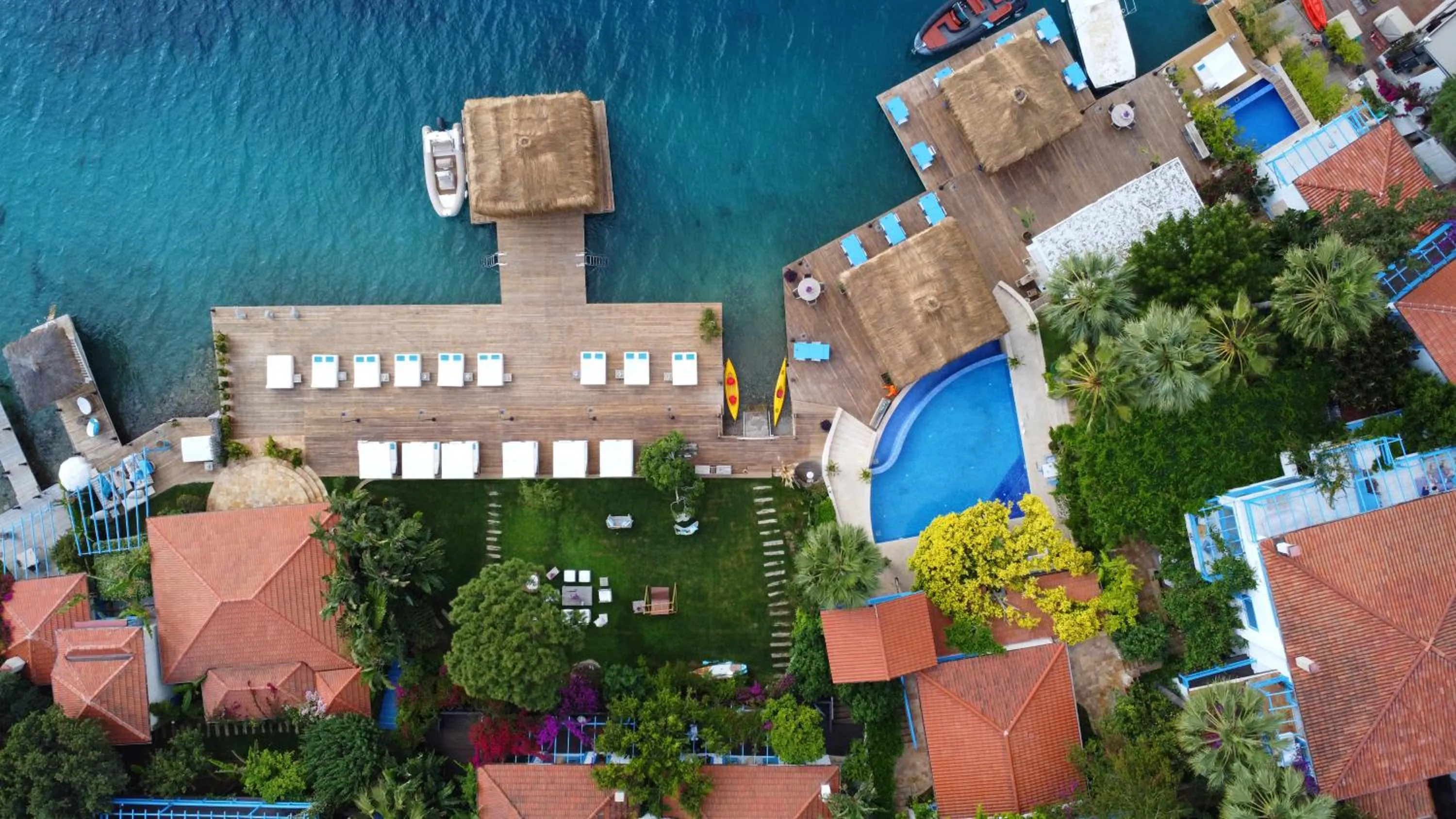 Sabrinas Haus - Adult Only +14