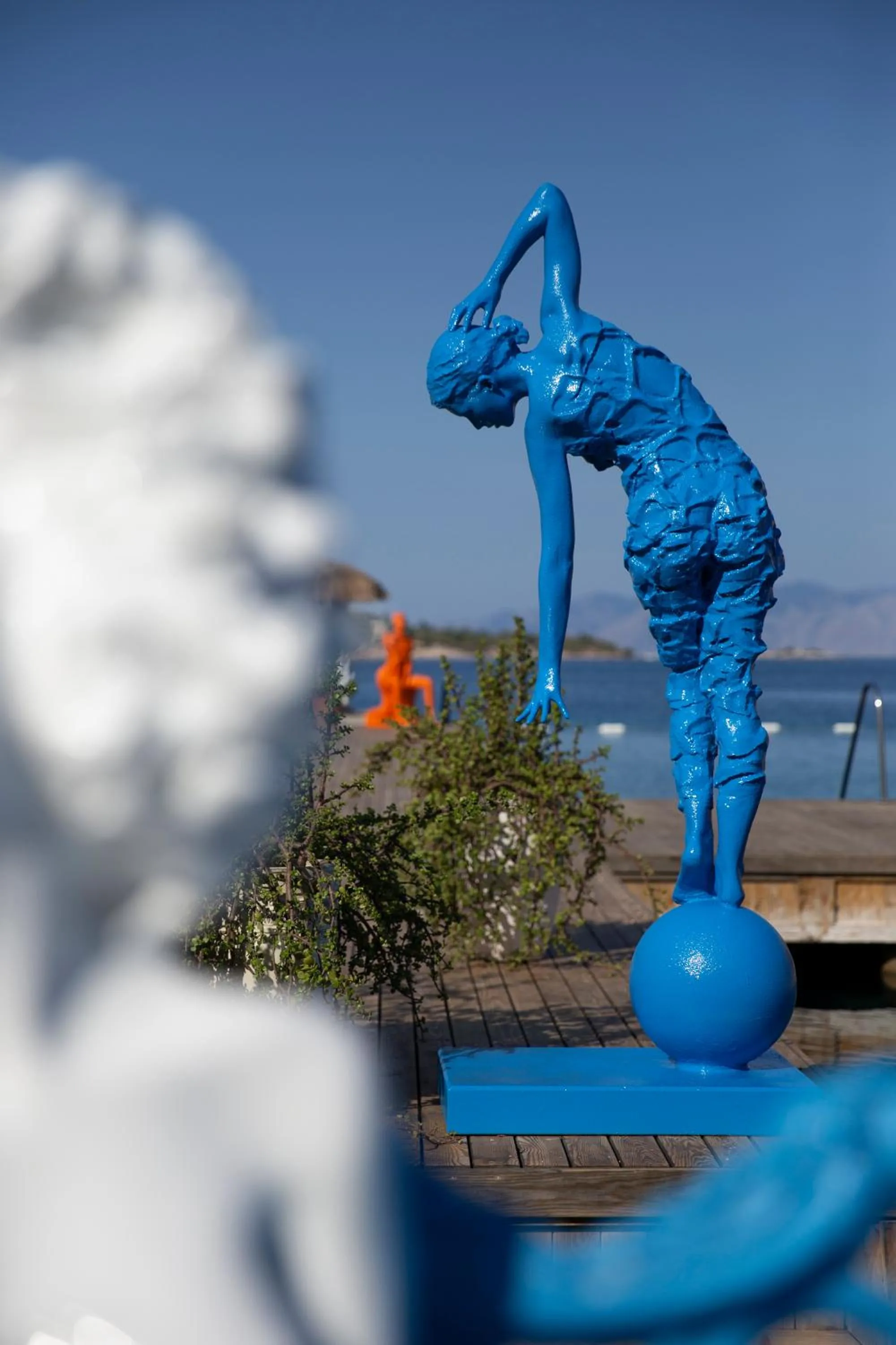 Sabrinas Haus - Adult Only +14