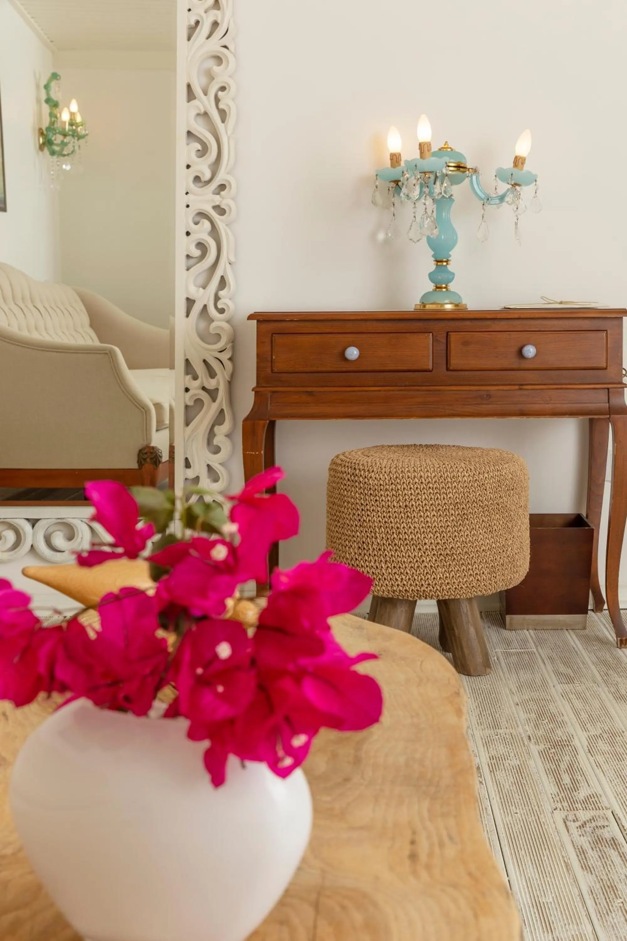 Sabrinas Haus - Adult Only +14