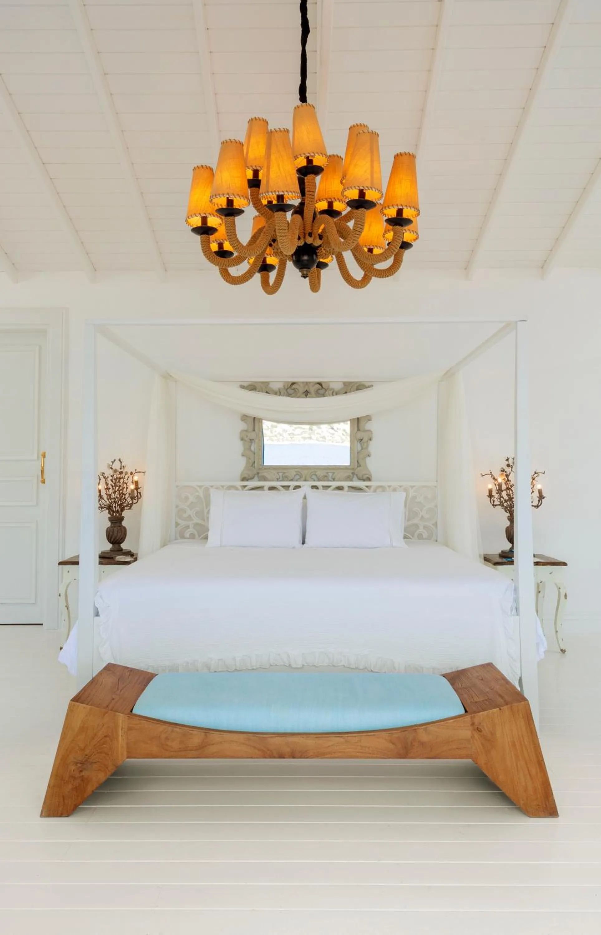 Sabrinas Haus - Adult Only +14