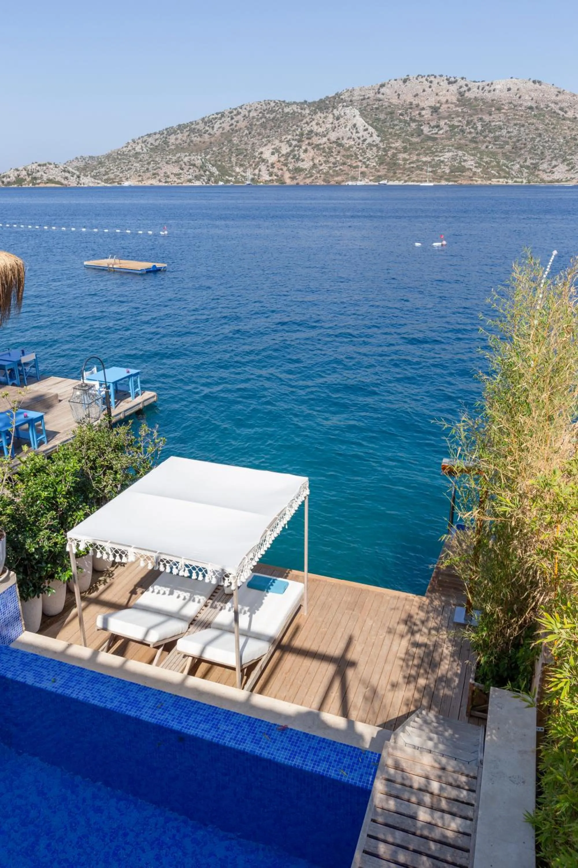 Sabrinas Haus - Adult Only +14