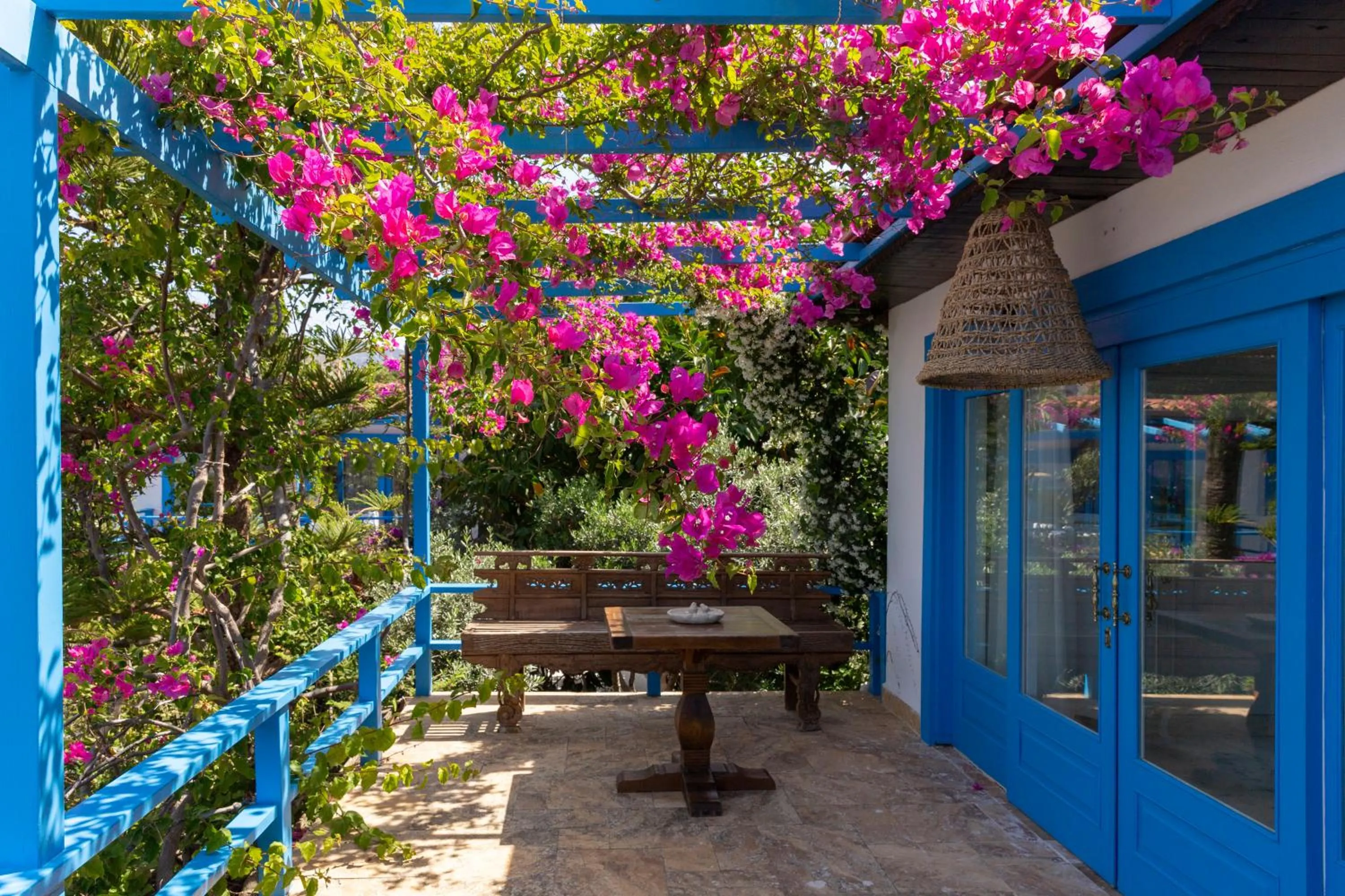 Sabrinas Haus - Adult Only +14