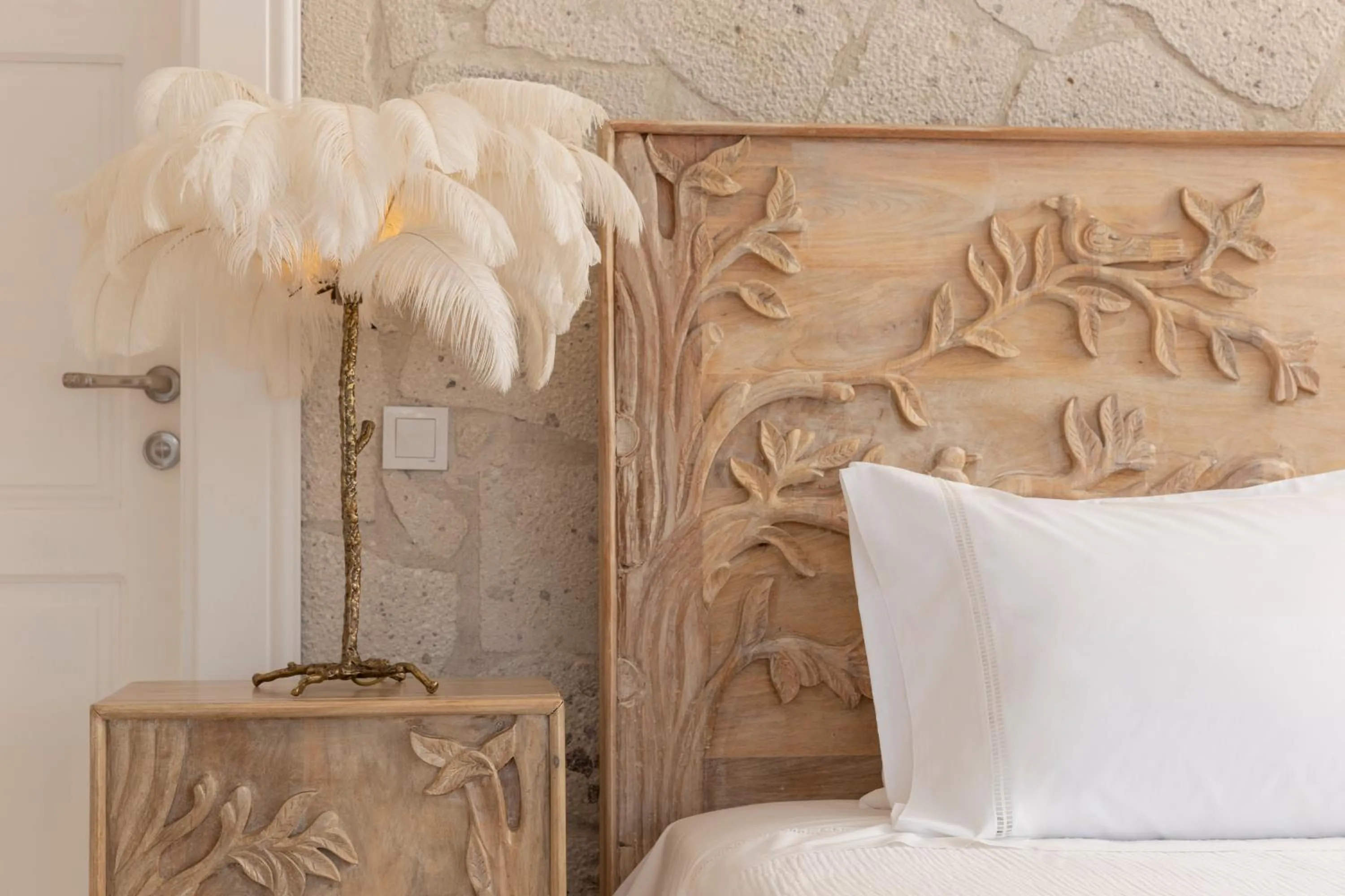 Sabrinas Haus - Adult Only +14