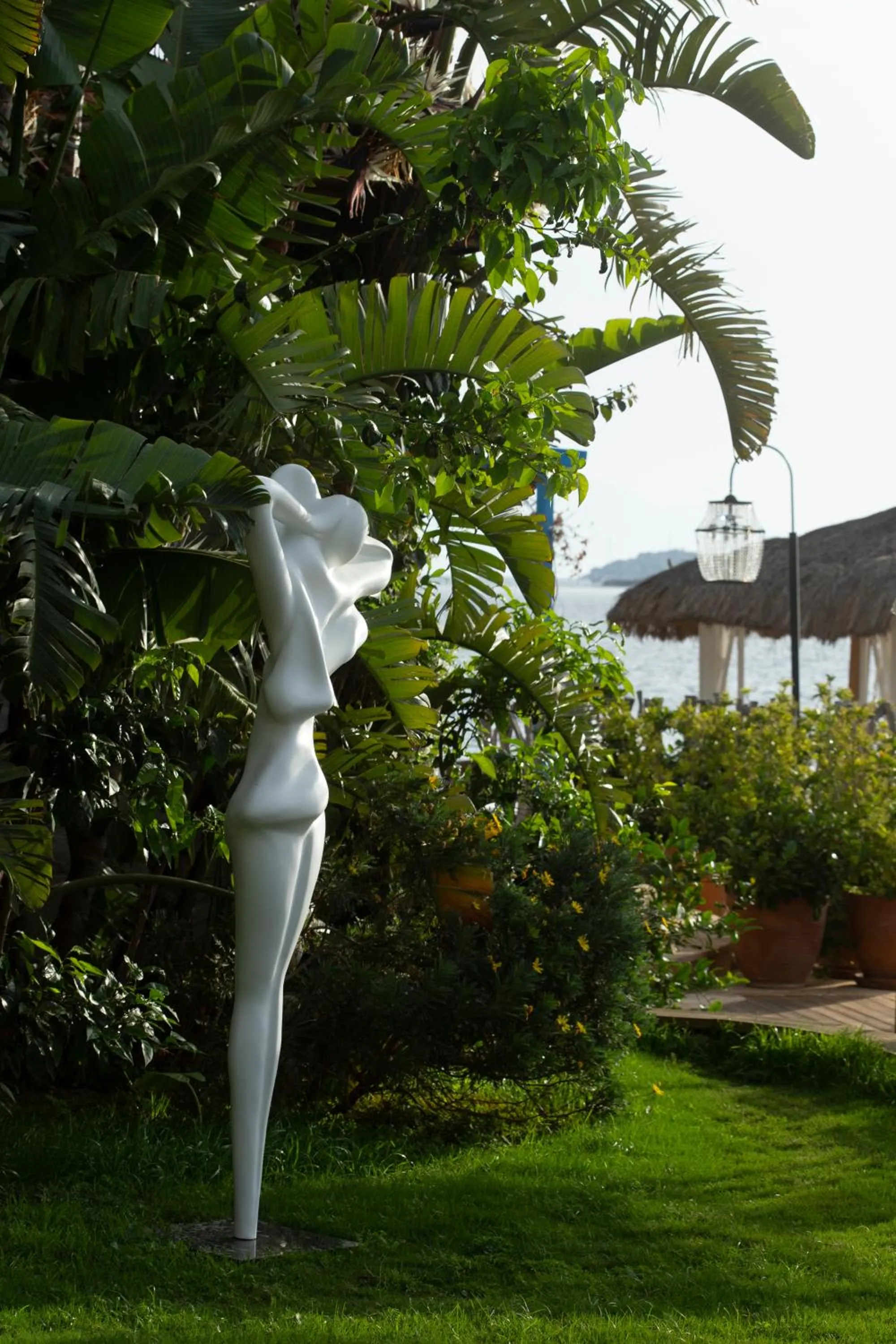 Sabrinas Haus - Adult Only +14