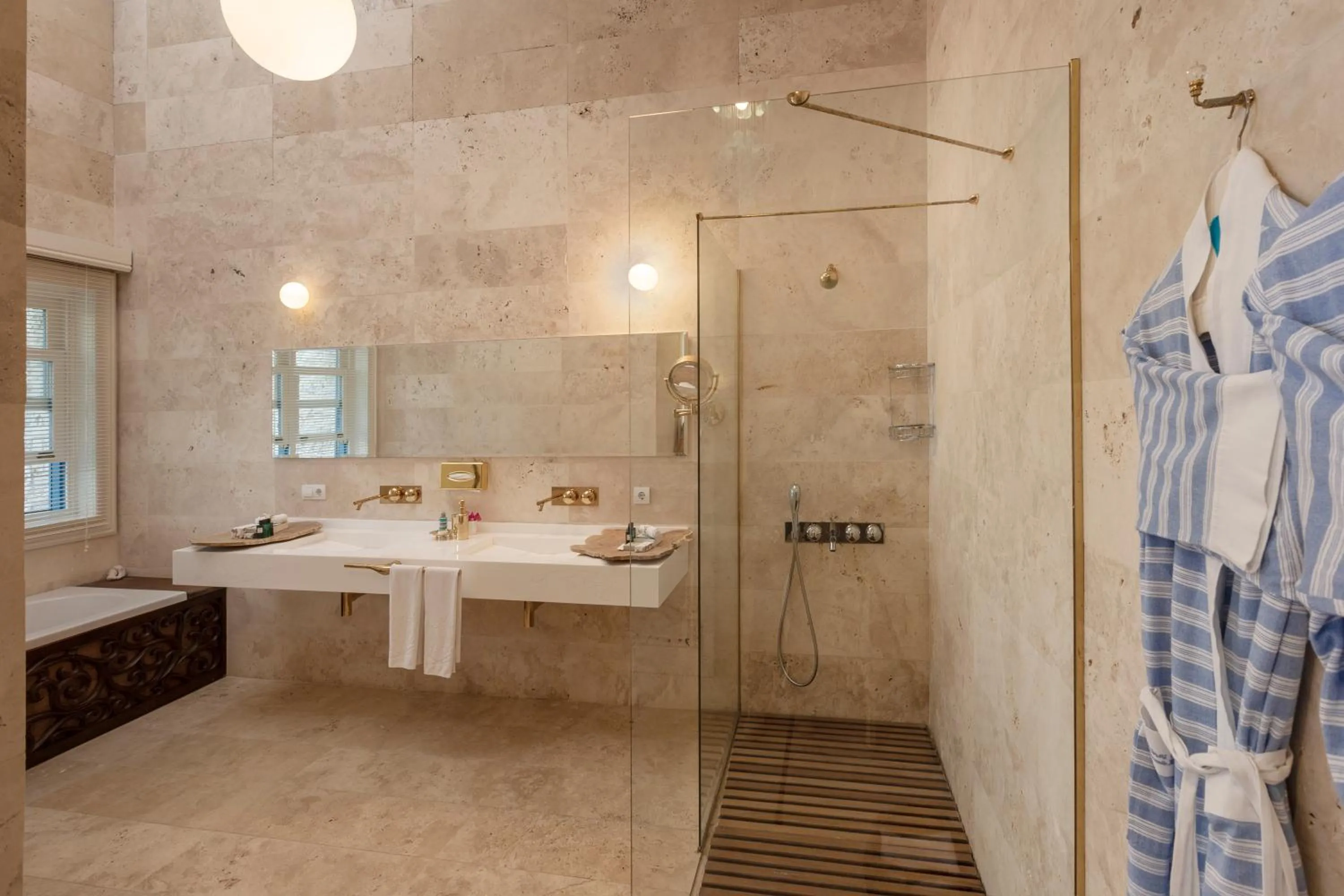 Toilet in Sabrinas Haus - Adult Only +14