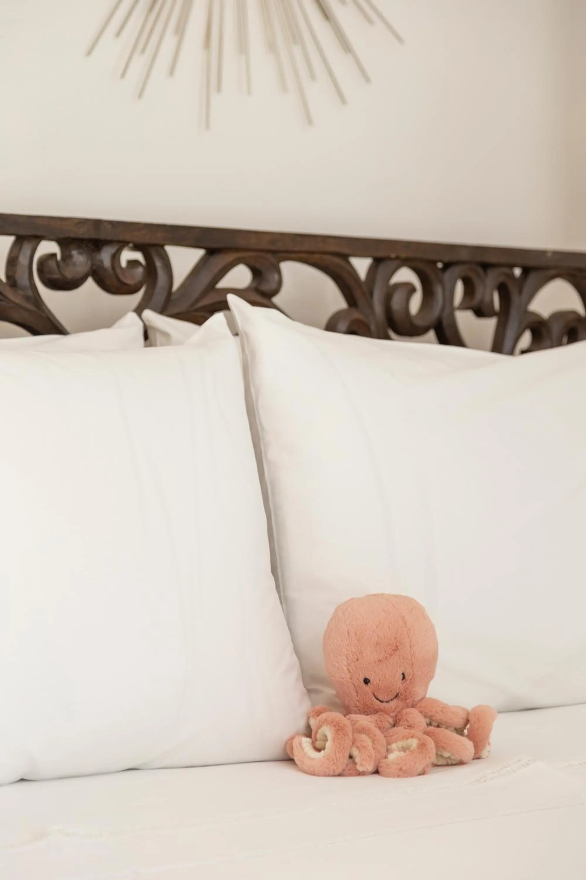 Sabrinas Haus - Adult Only +14