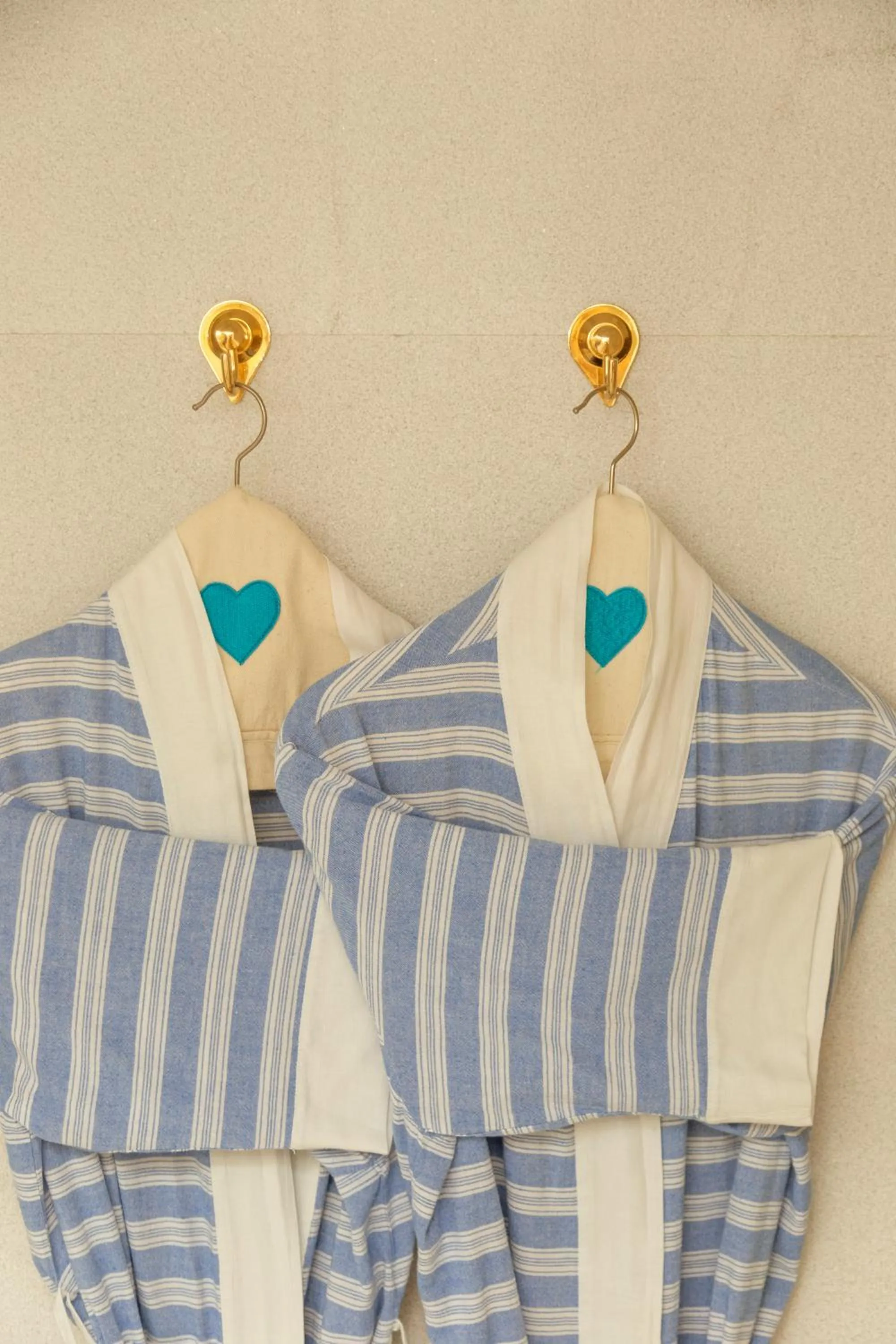 Sabrinas Haus - Adult Only +14