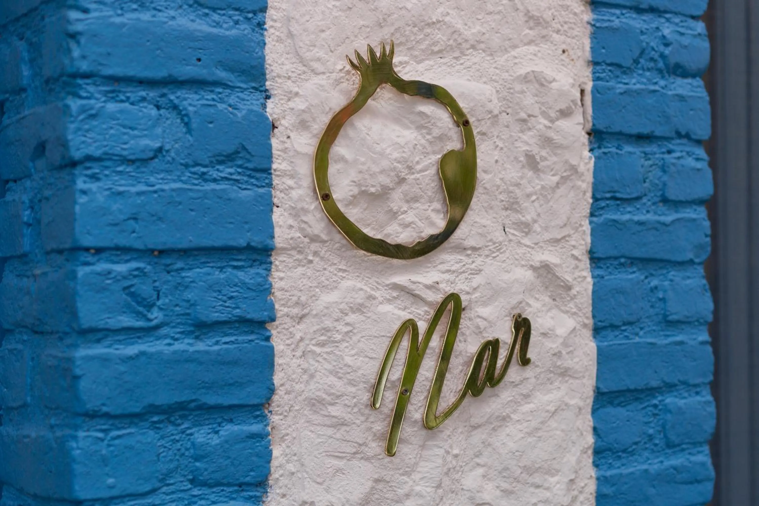 Sabrinas Haus - Adult Only +14