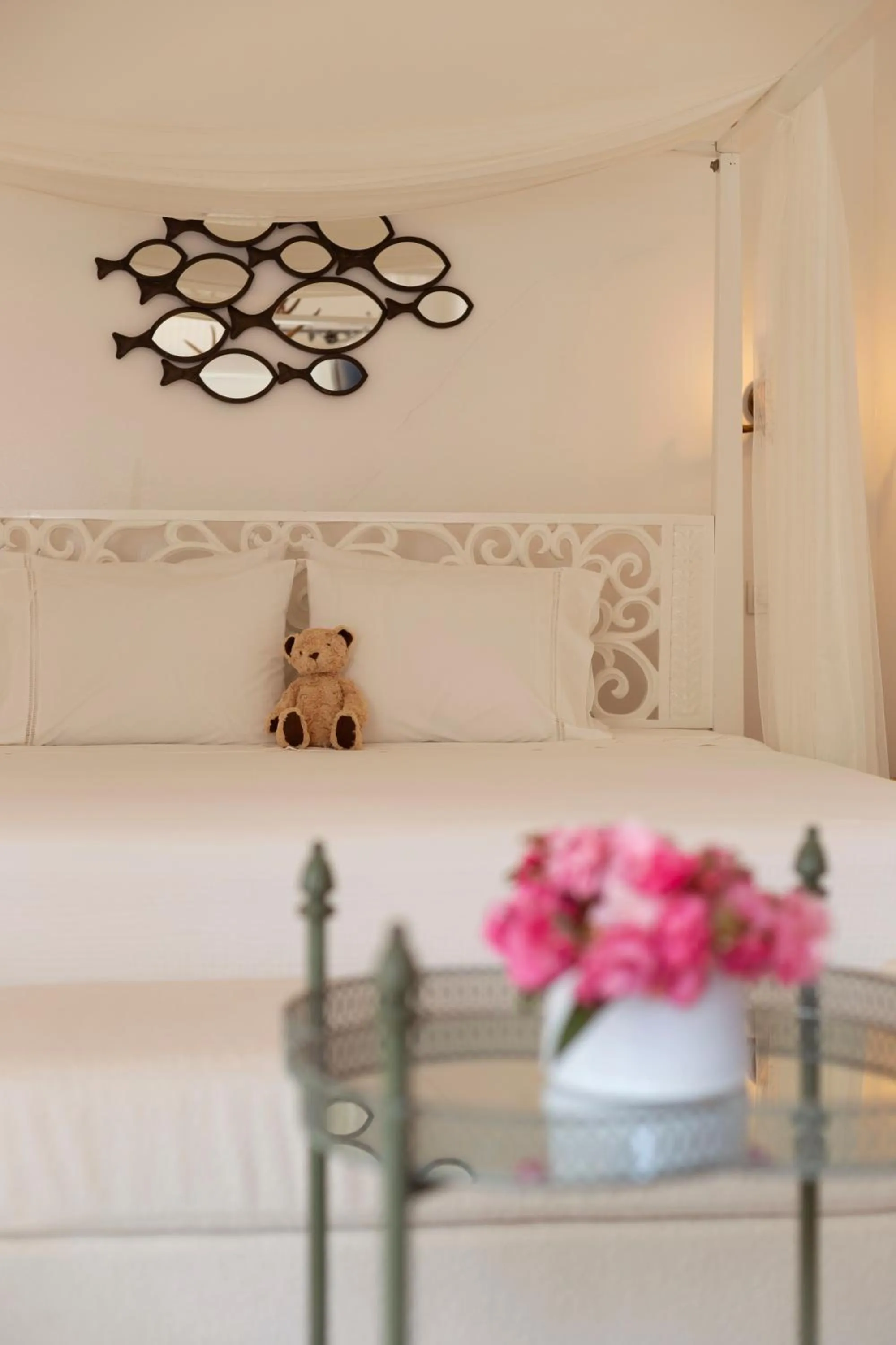 Sabrinas Haus - Adult Only +14