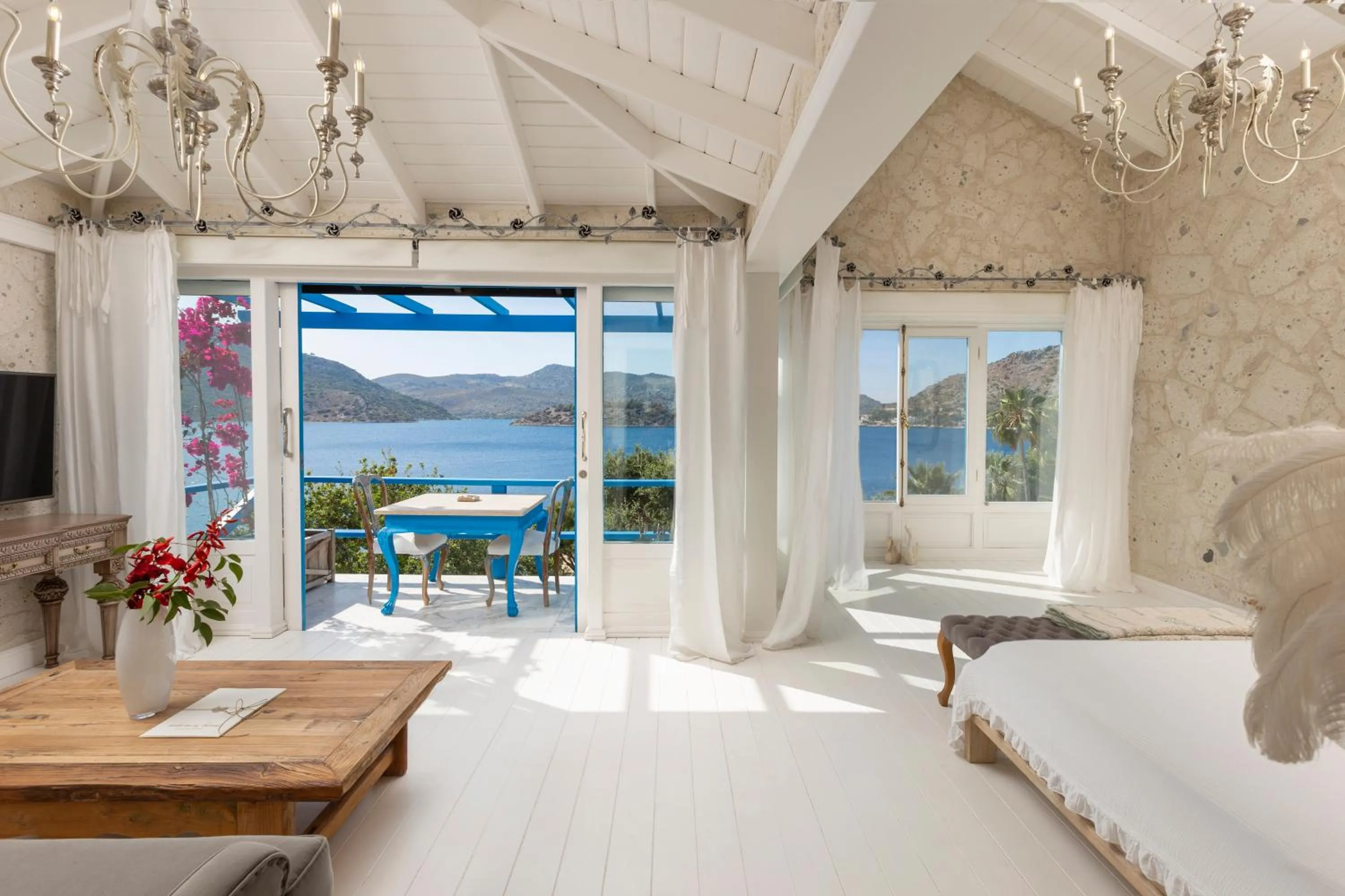 Sabrinas Haus - Adult Only +14