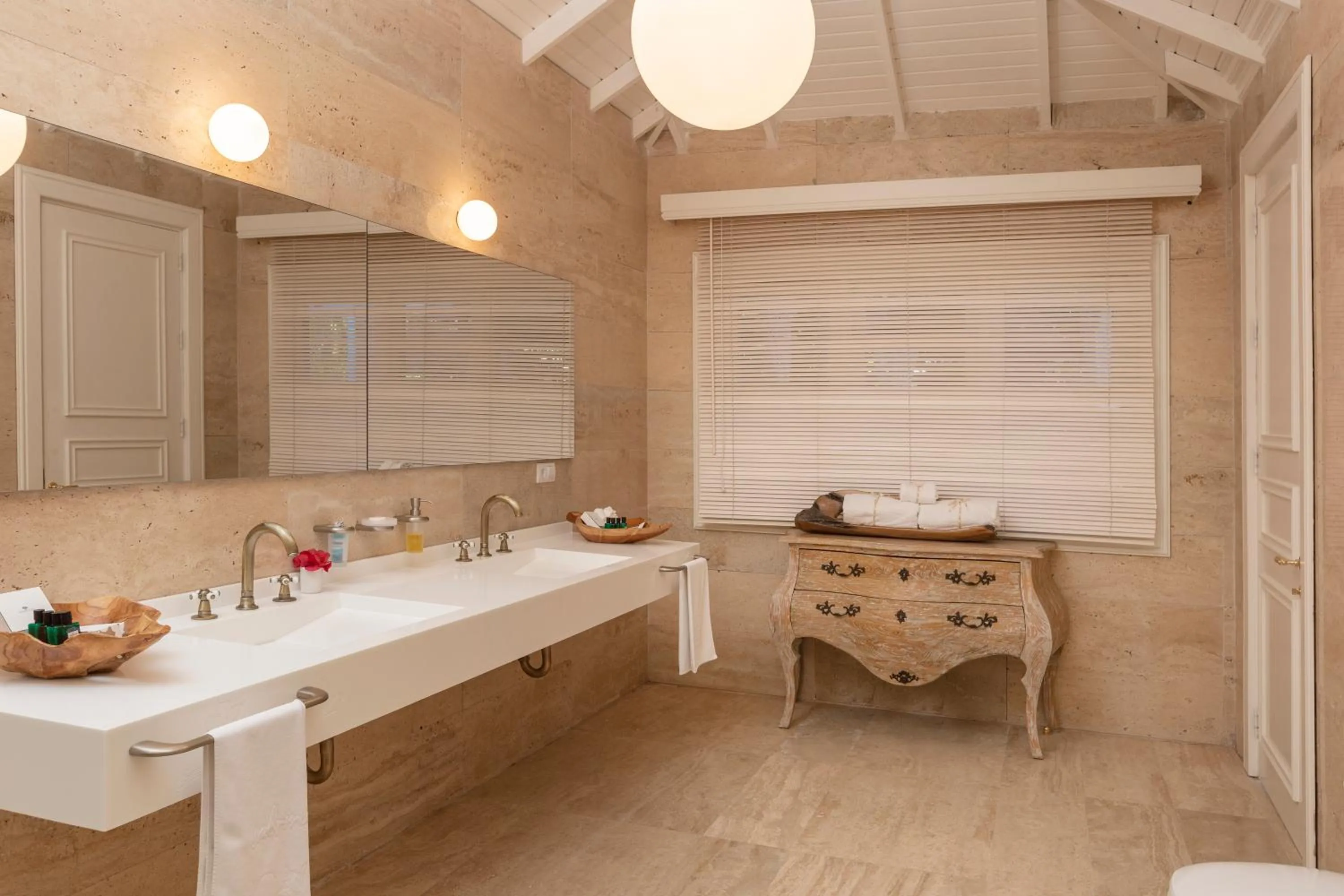 Toilet in Sabrinas Haus - Adult Only +14