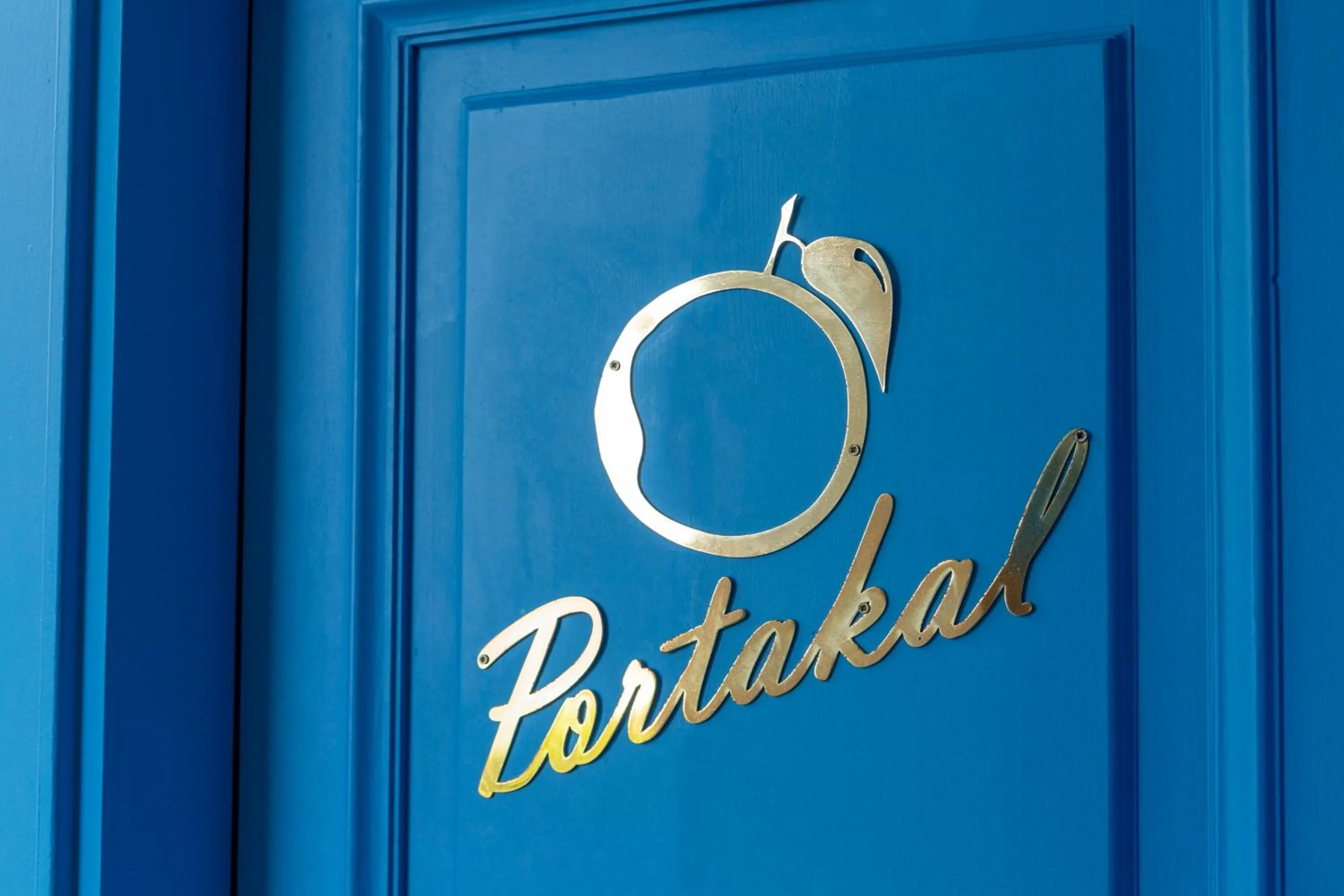 Sabrinas Haus - Adult Only +14