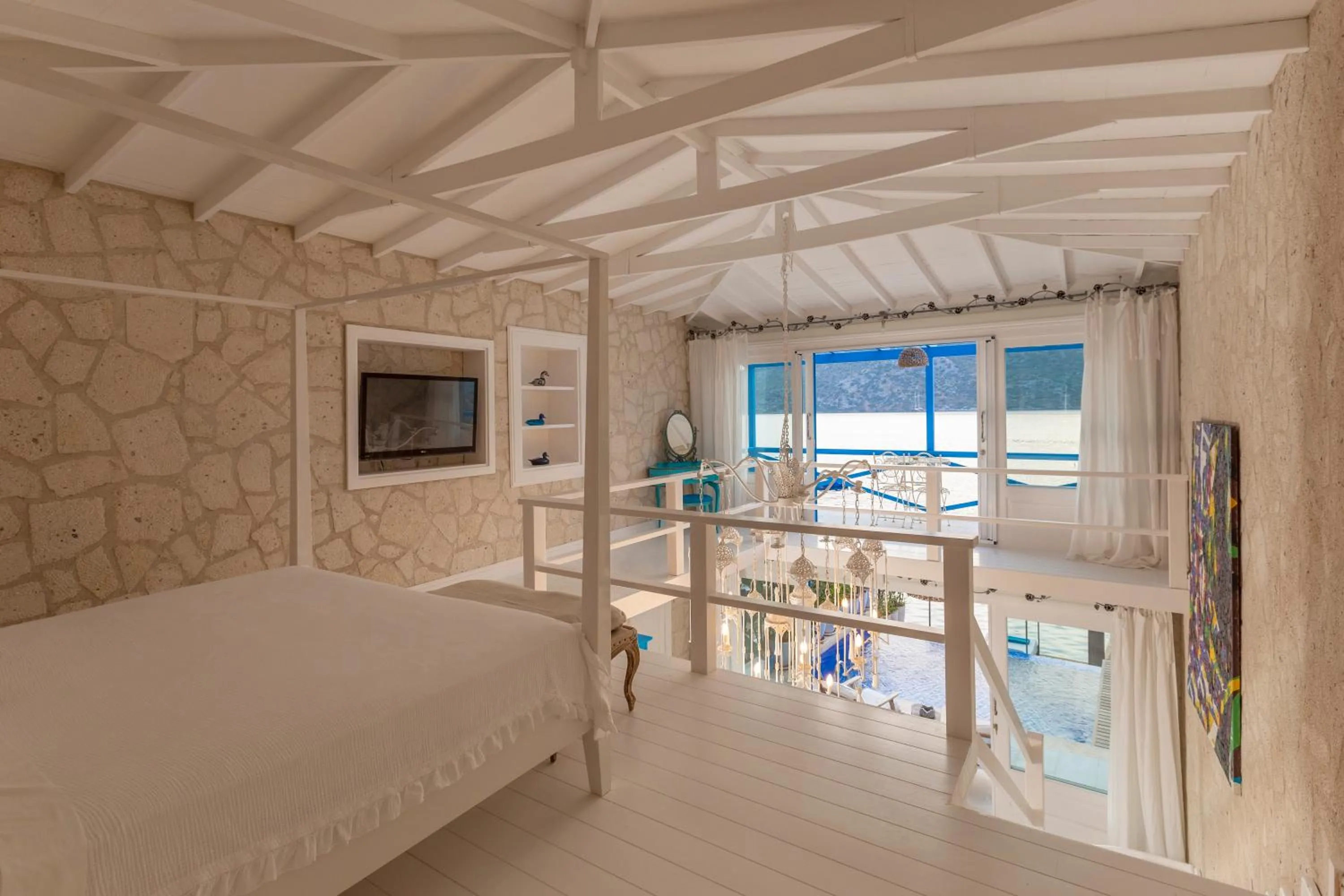 Sabrinas Haus - Adult Only +14