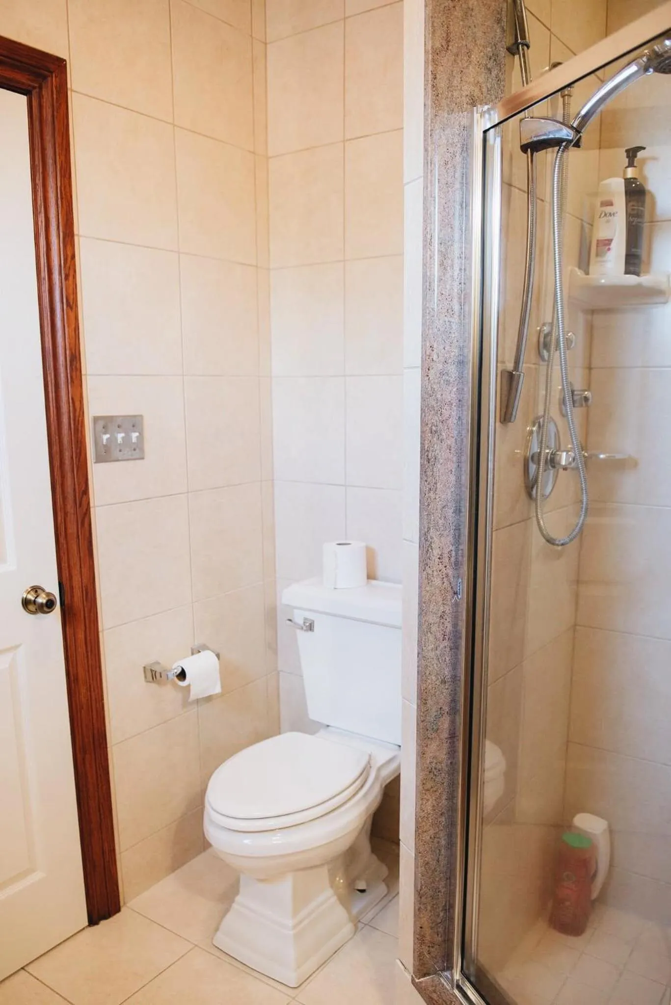 JstLikeHome - Luxury Mansion & Guesthouse