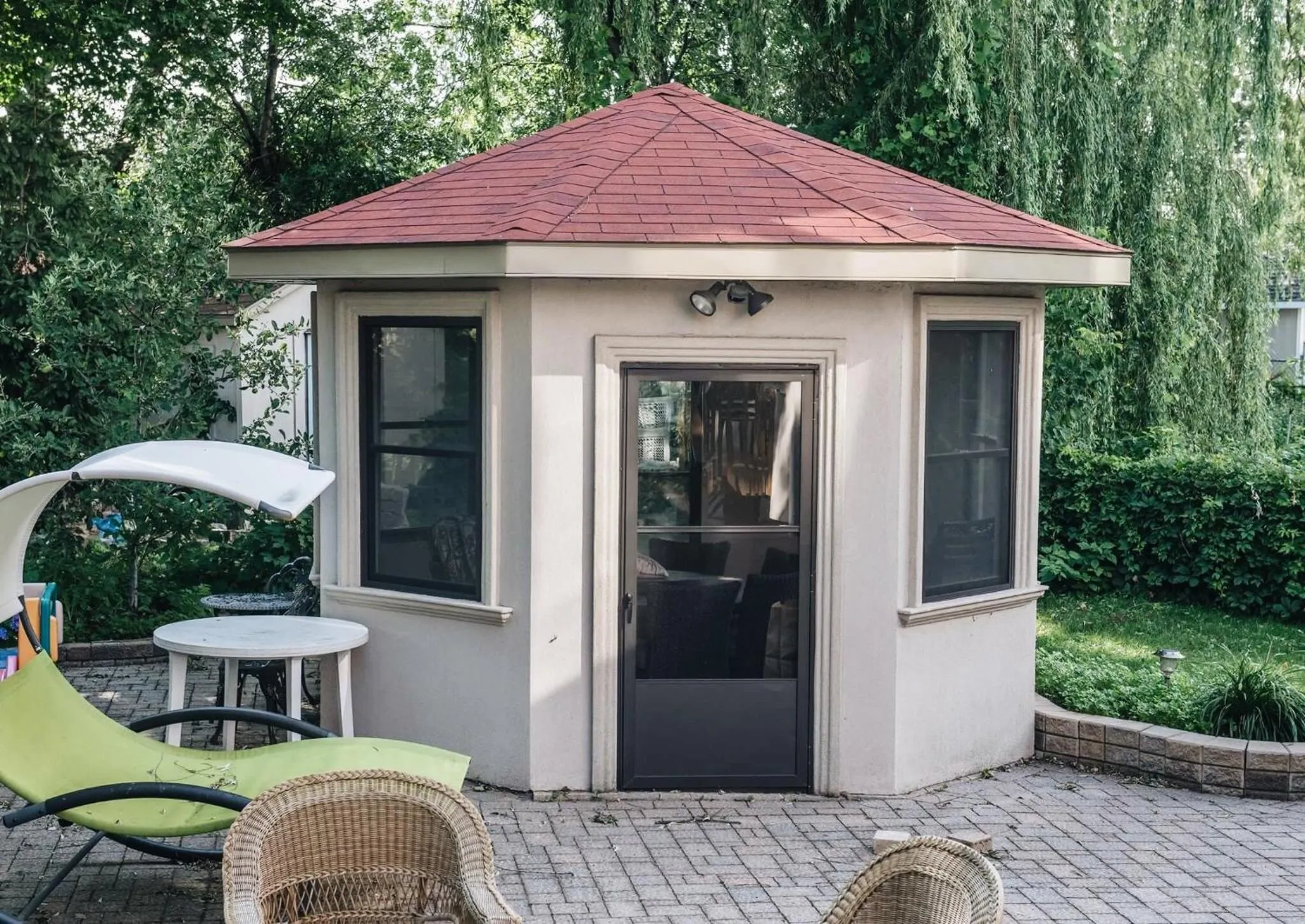 JstLikeHome - Luxury Mansion & Guesthouse