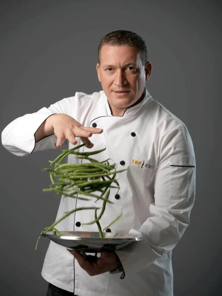 Other in Saints Bay Hotel