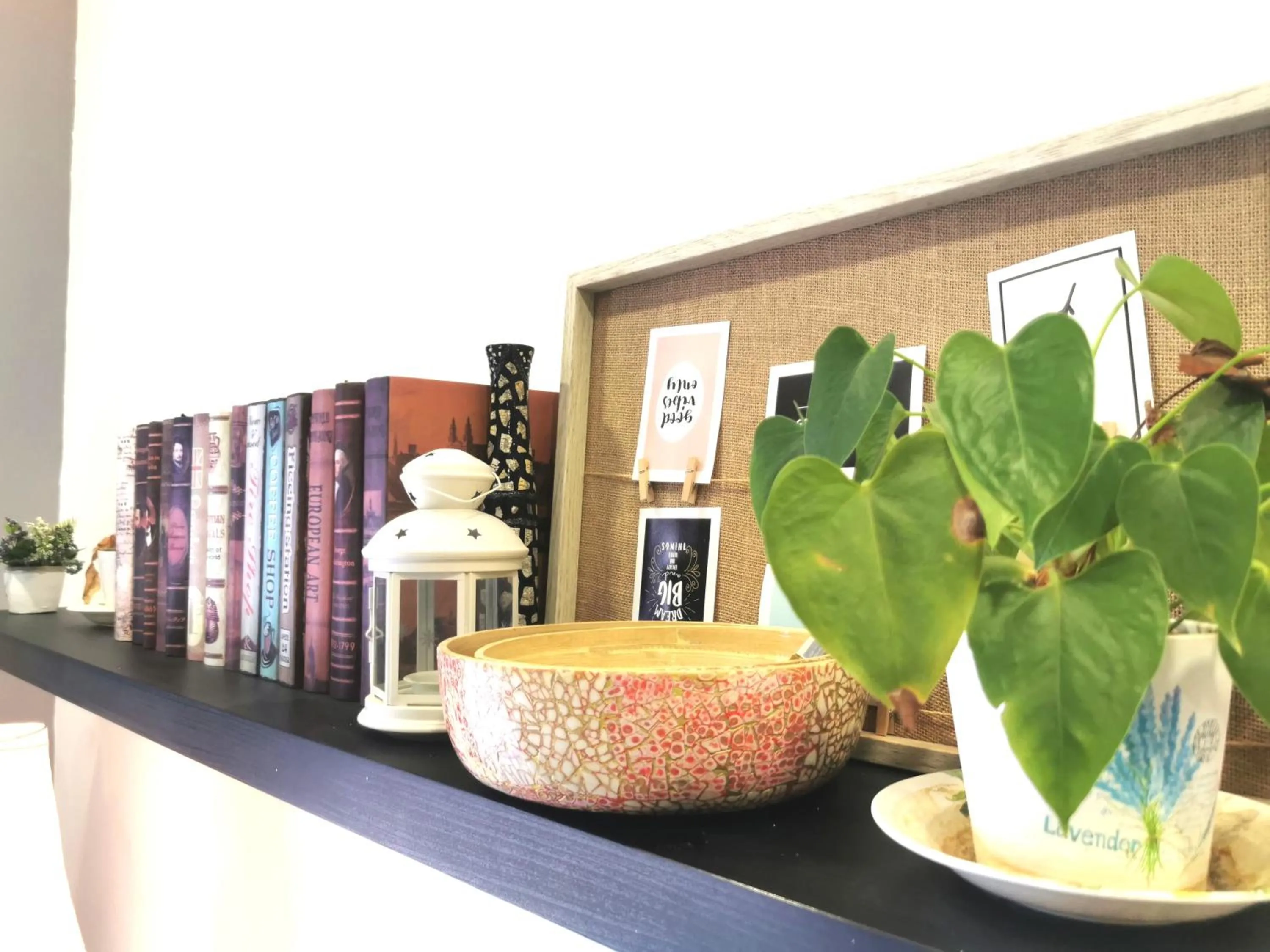 Charming Suite & Sunway and Petaling Jaya