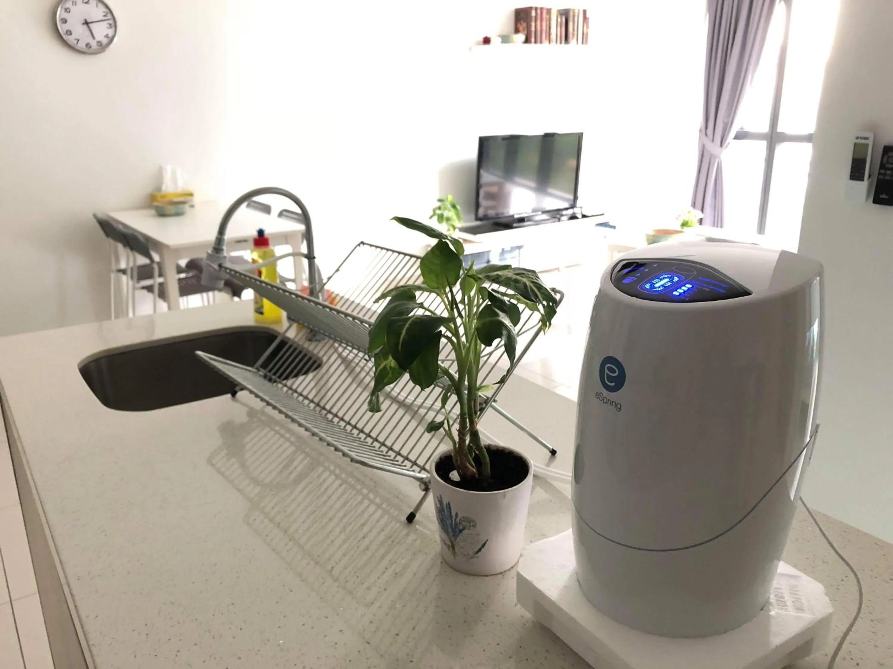 Charming Suite & Sunway and Petaling Jaya