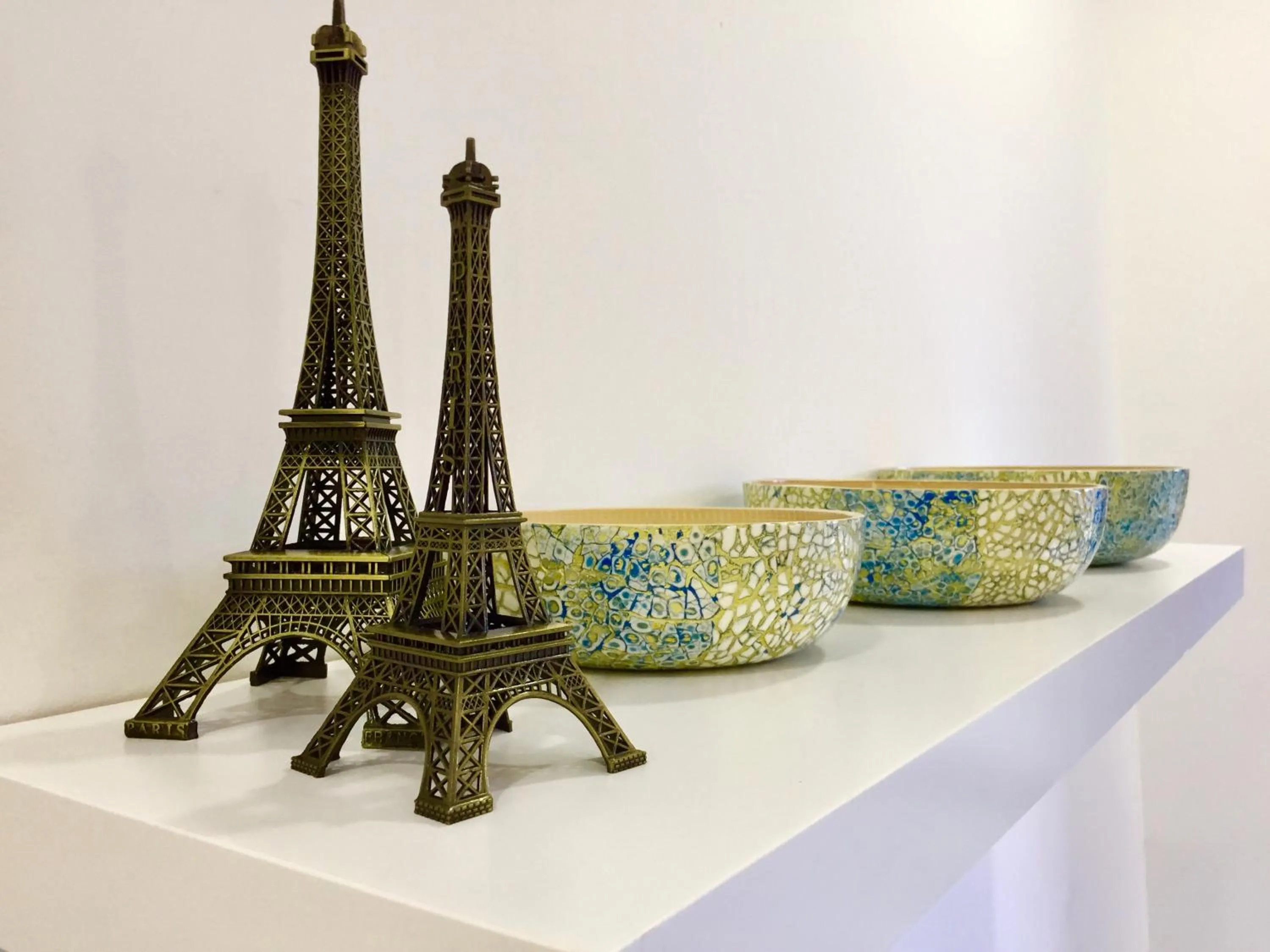 Living room in Charming Suite & Sunway and Petaling Jaya