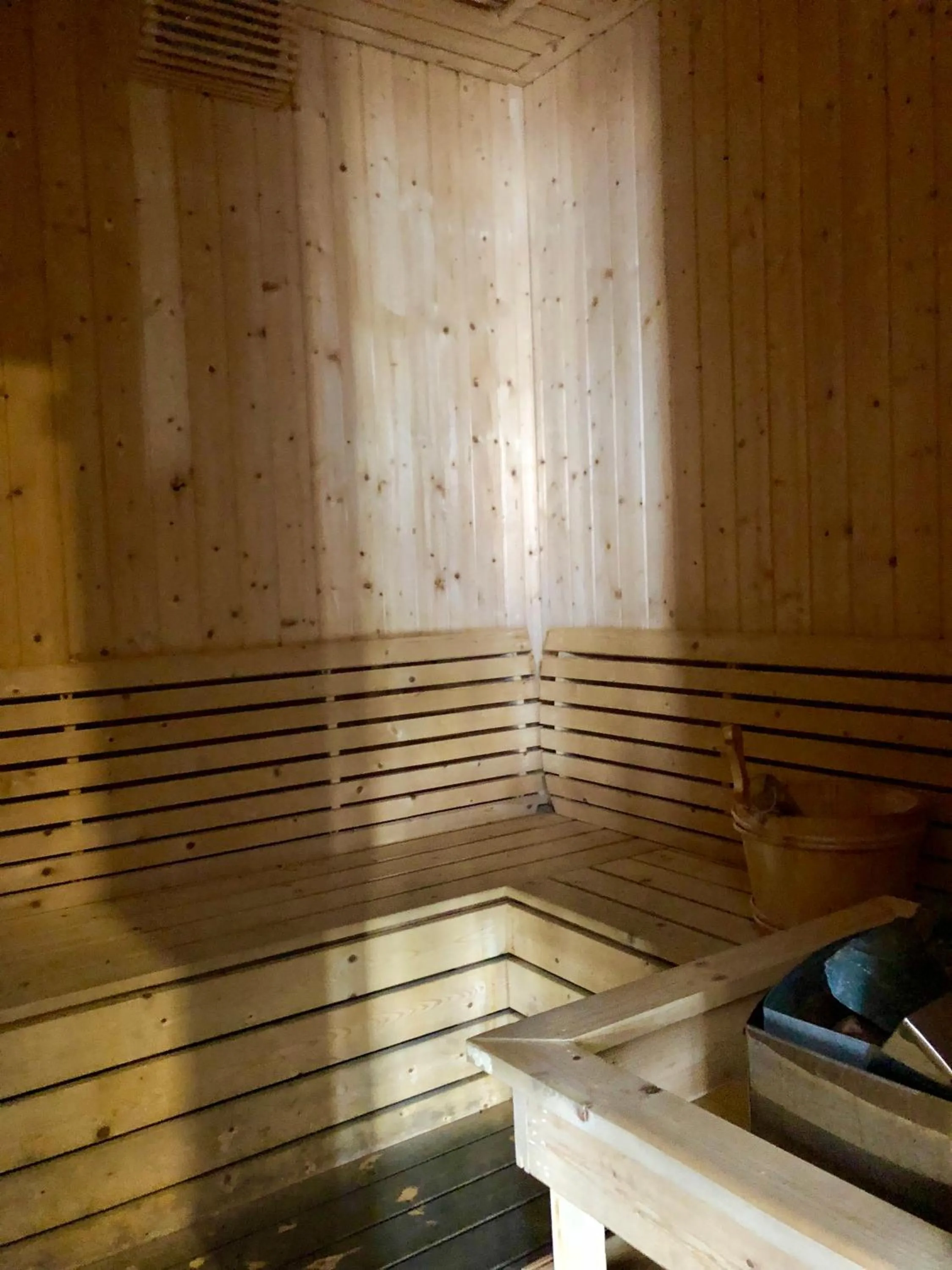 Charming Suite & Sunway and Petaling Jaya