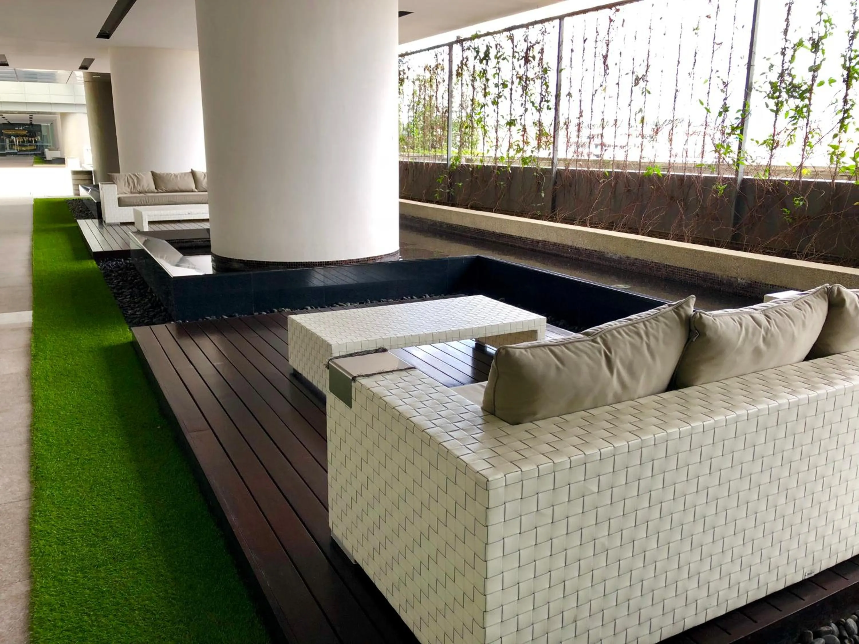 Charming Suite & Sunway and Petaling Jaya