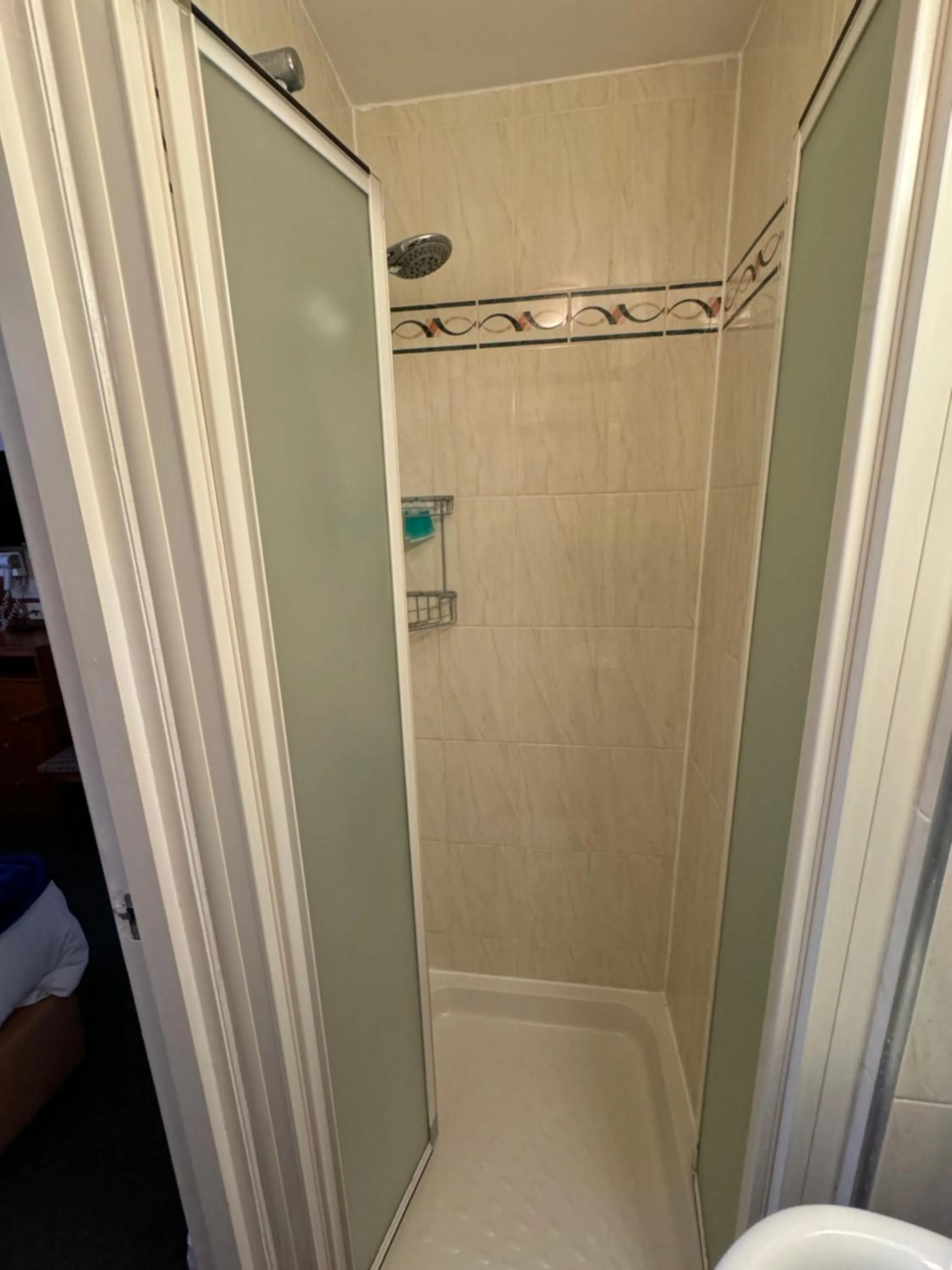 The Beverley House Hotel