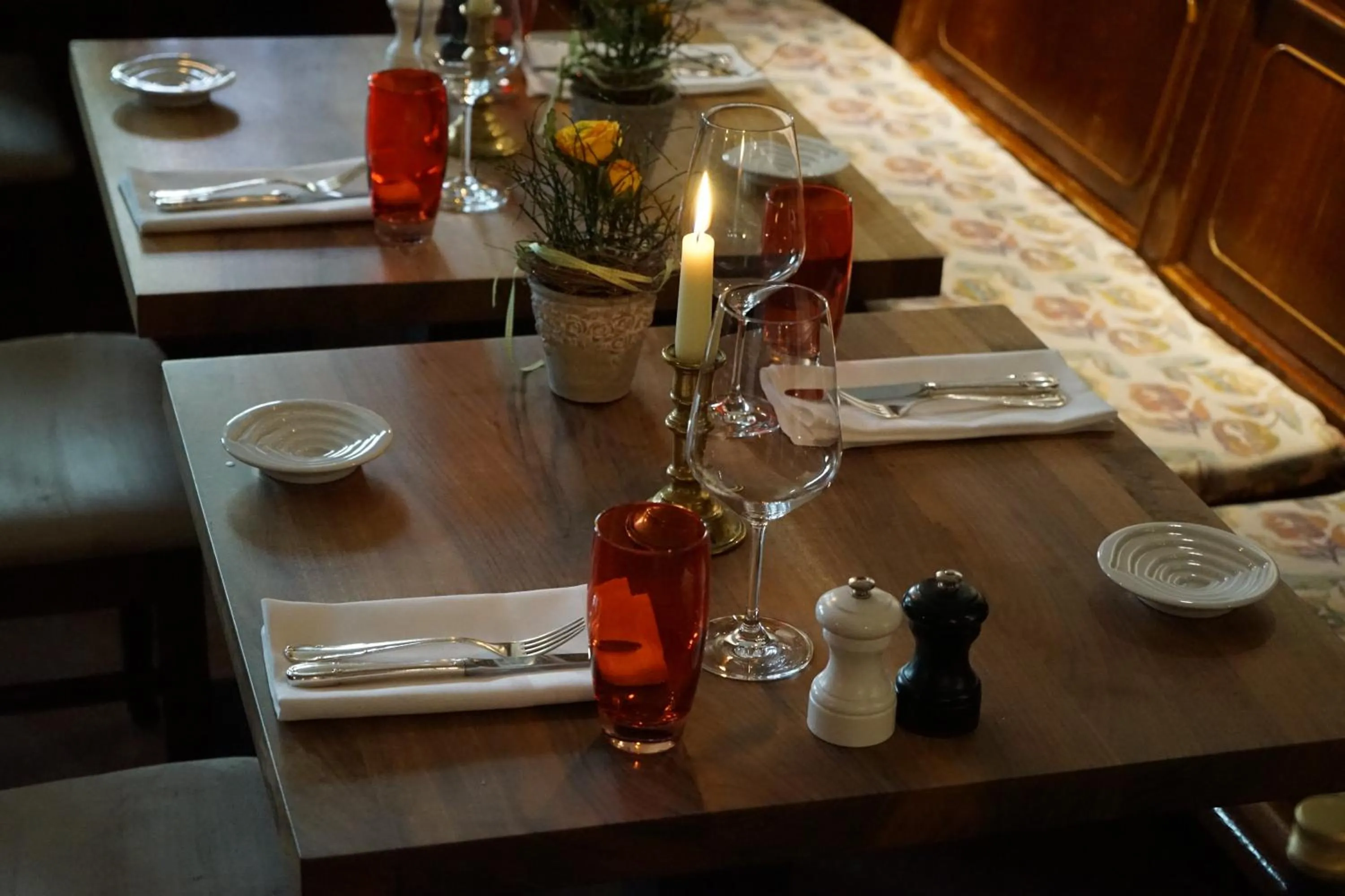 Other in Ott's Hotel Weinwirtschaft & Biergarten Weil am Rhein/Basel