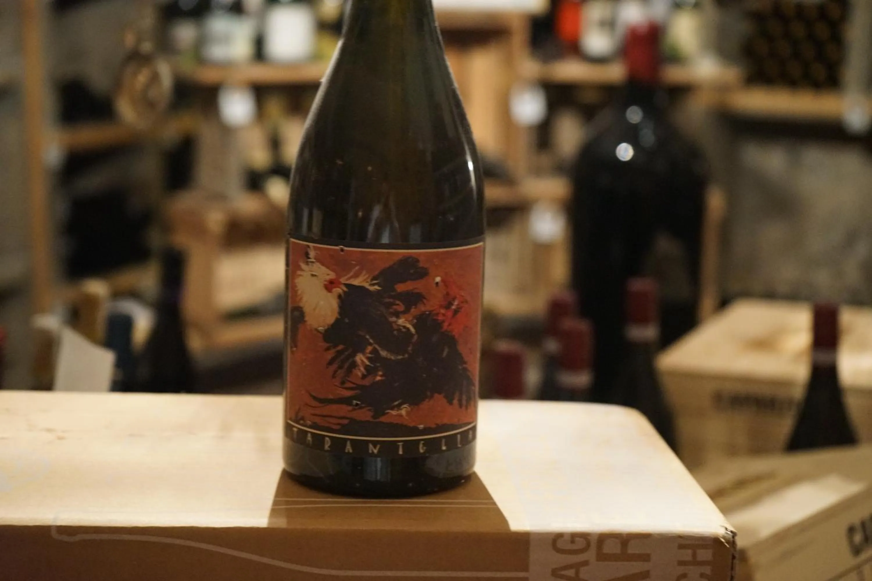 Alcoholic drinks in Ott's Hotel Weinwirtschaft & Biergarten Weil am Rhein/Basel