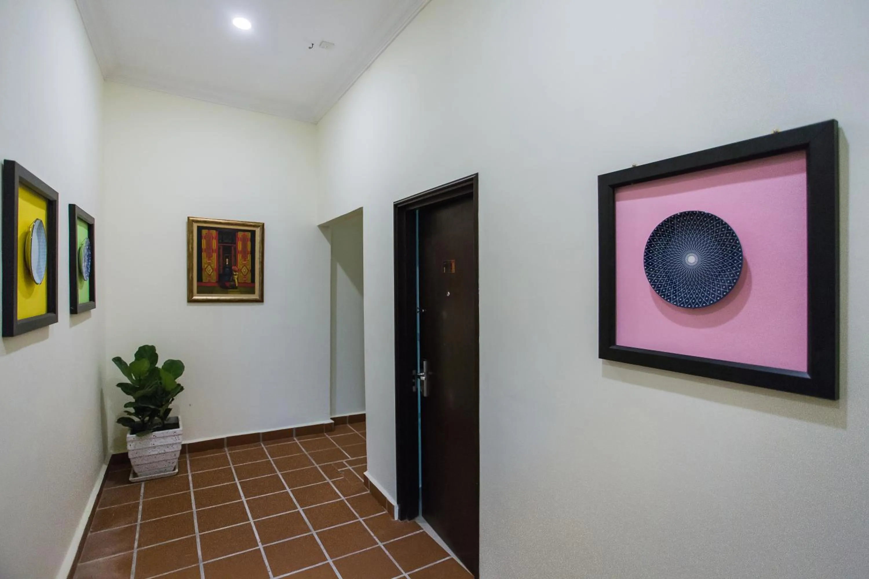 Other in Aava Malacca Hotel