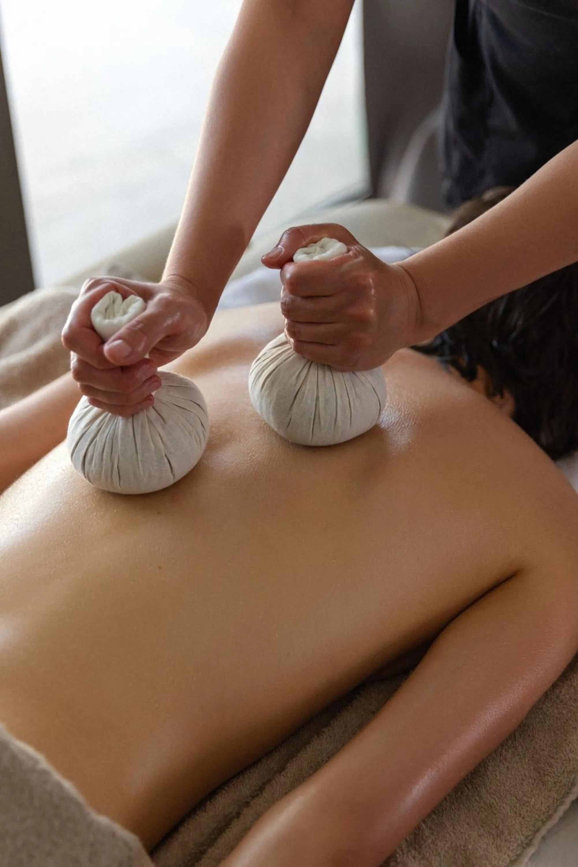 Blue Carpet Luxury Suites