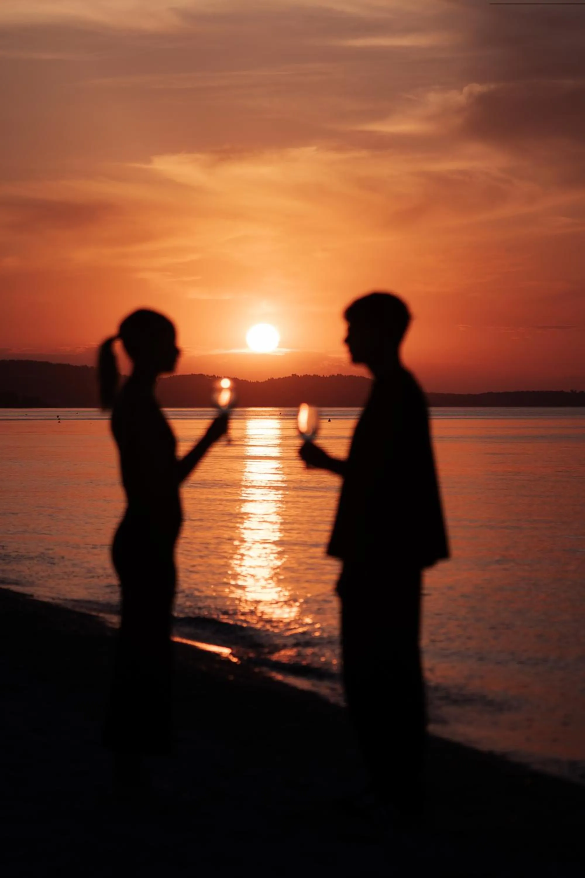 Blue Carpet Luxury Suites