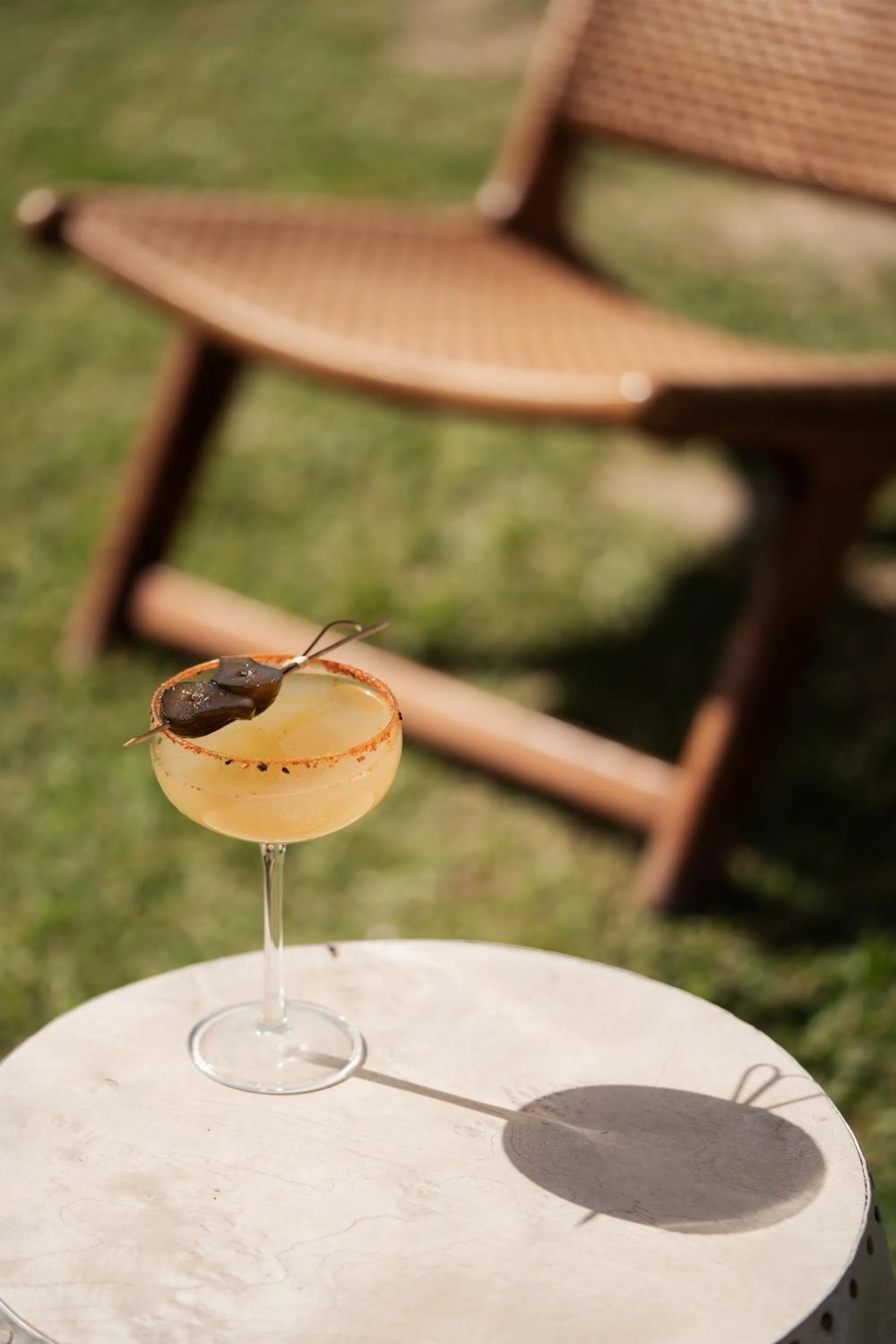 Blue Carpet Luxury Suites