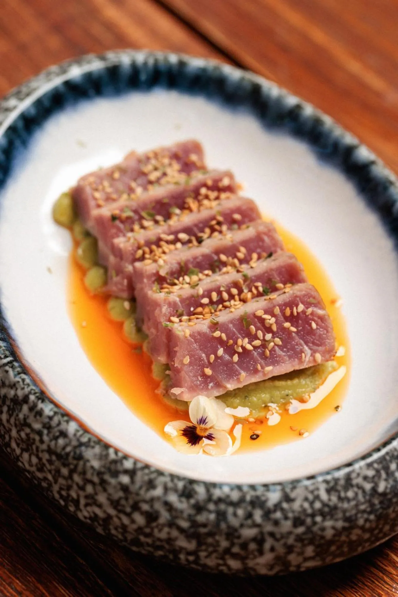 Blue Carpet Luxury Suites