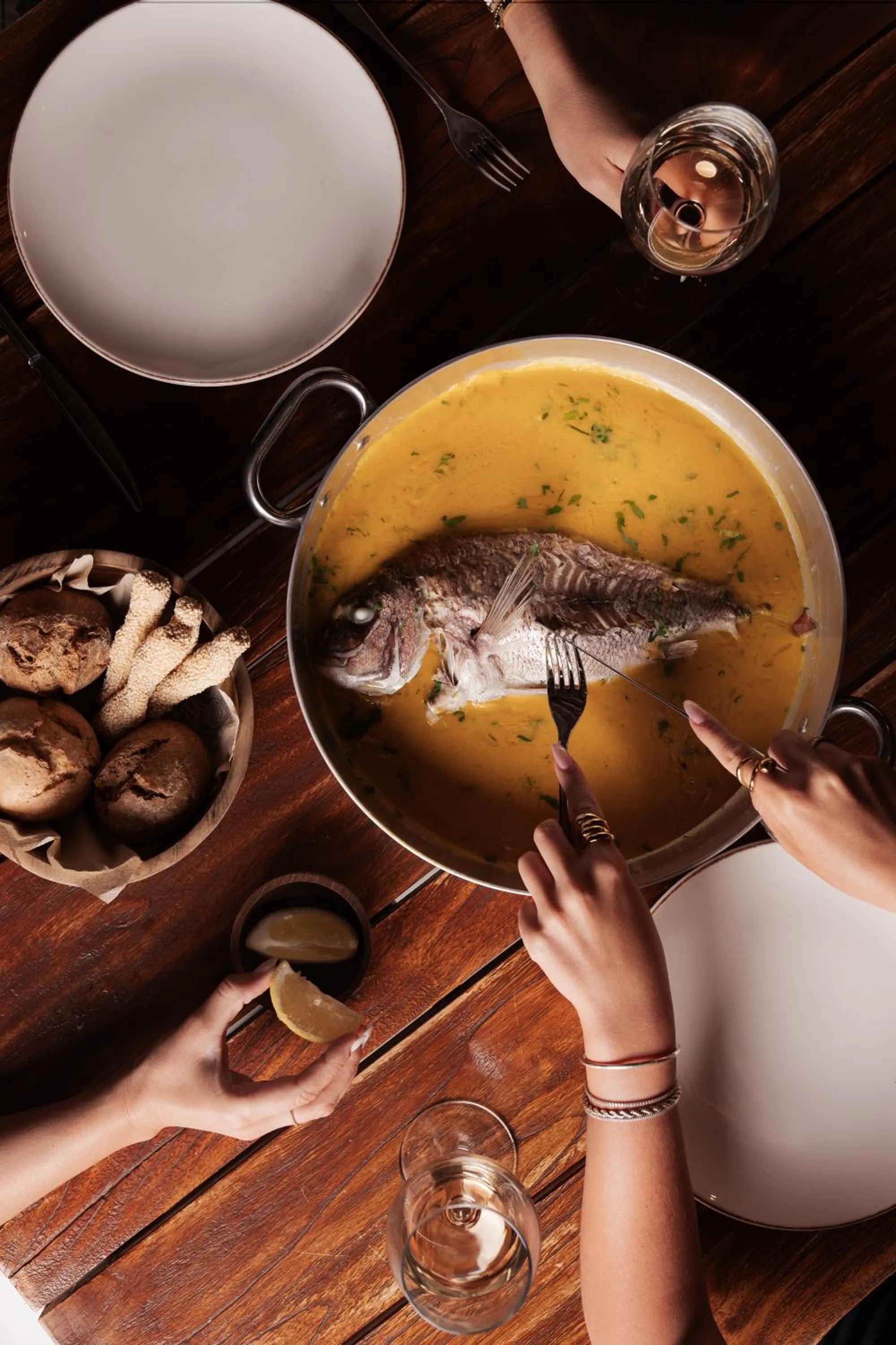 Blue Carpet Luxury Suites