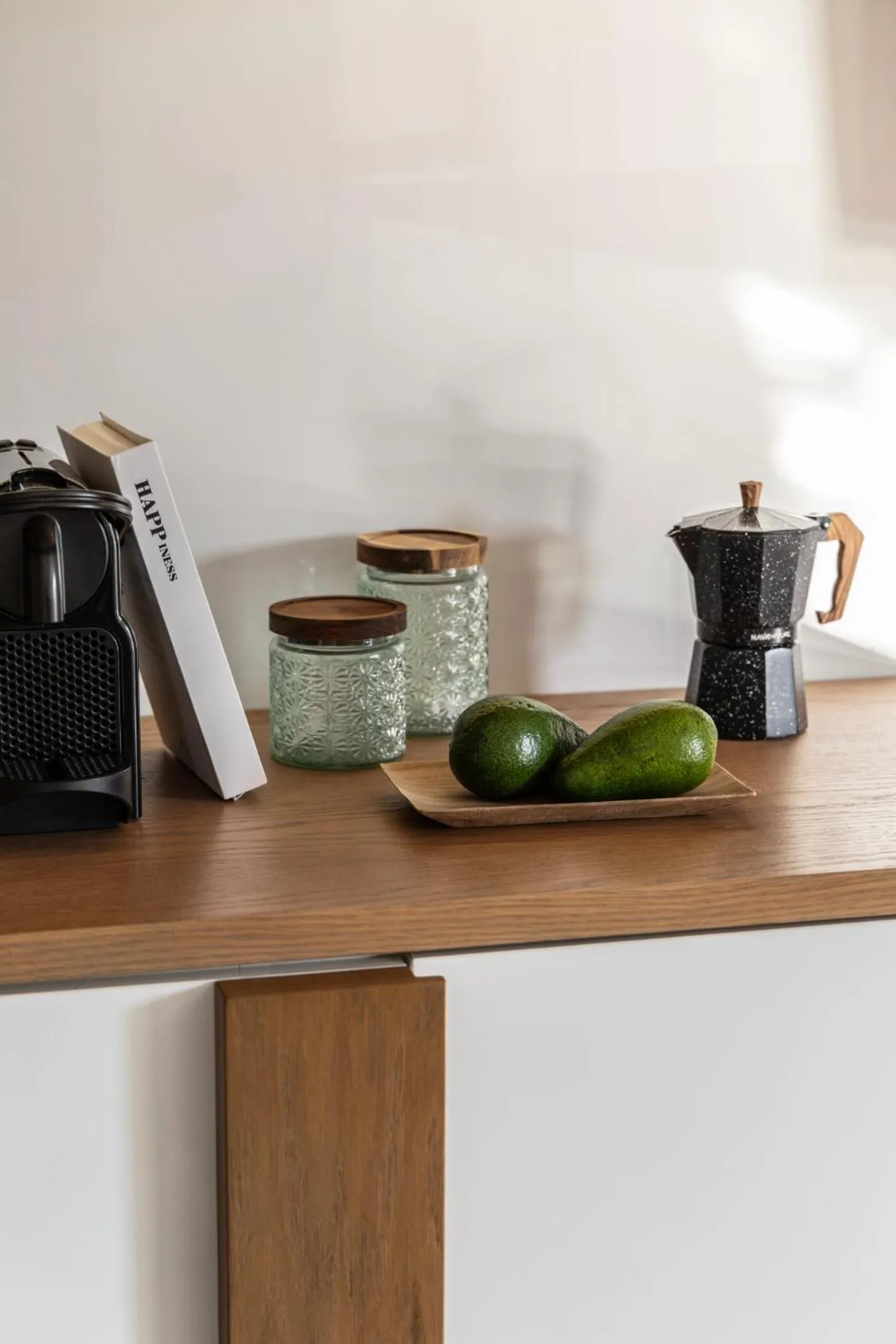 Blue Carpet Luxury Suites