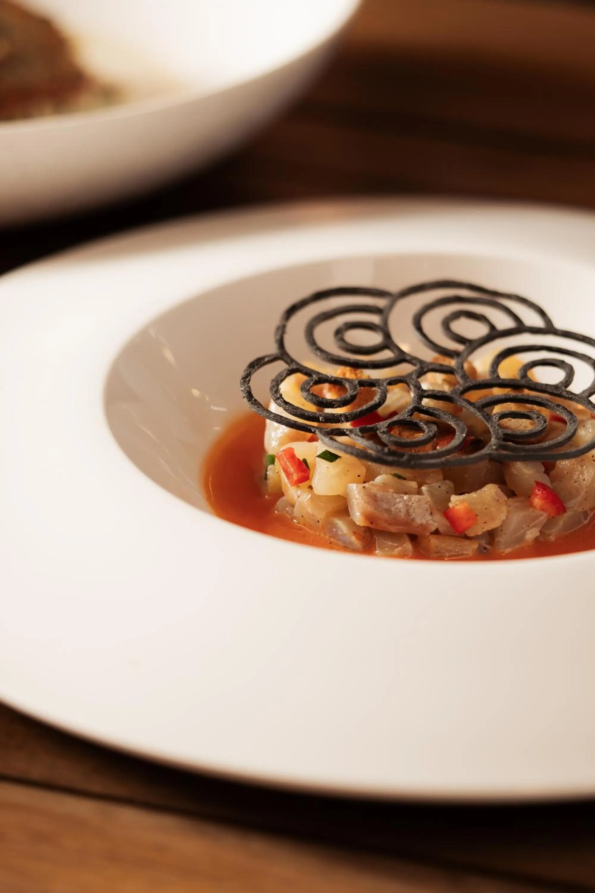 Blue Carpet Luxury Suites